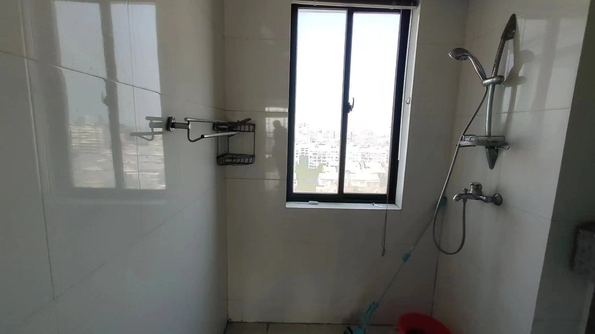德民花苑东区 3室2厅2卫 147m&sup2;