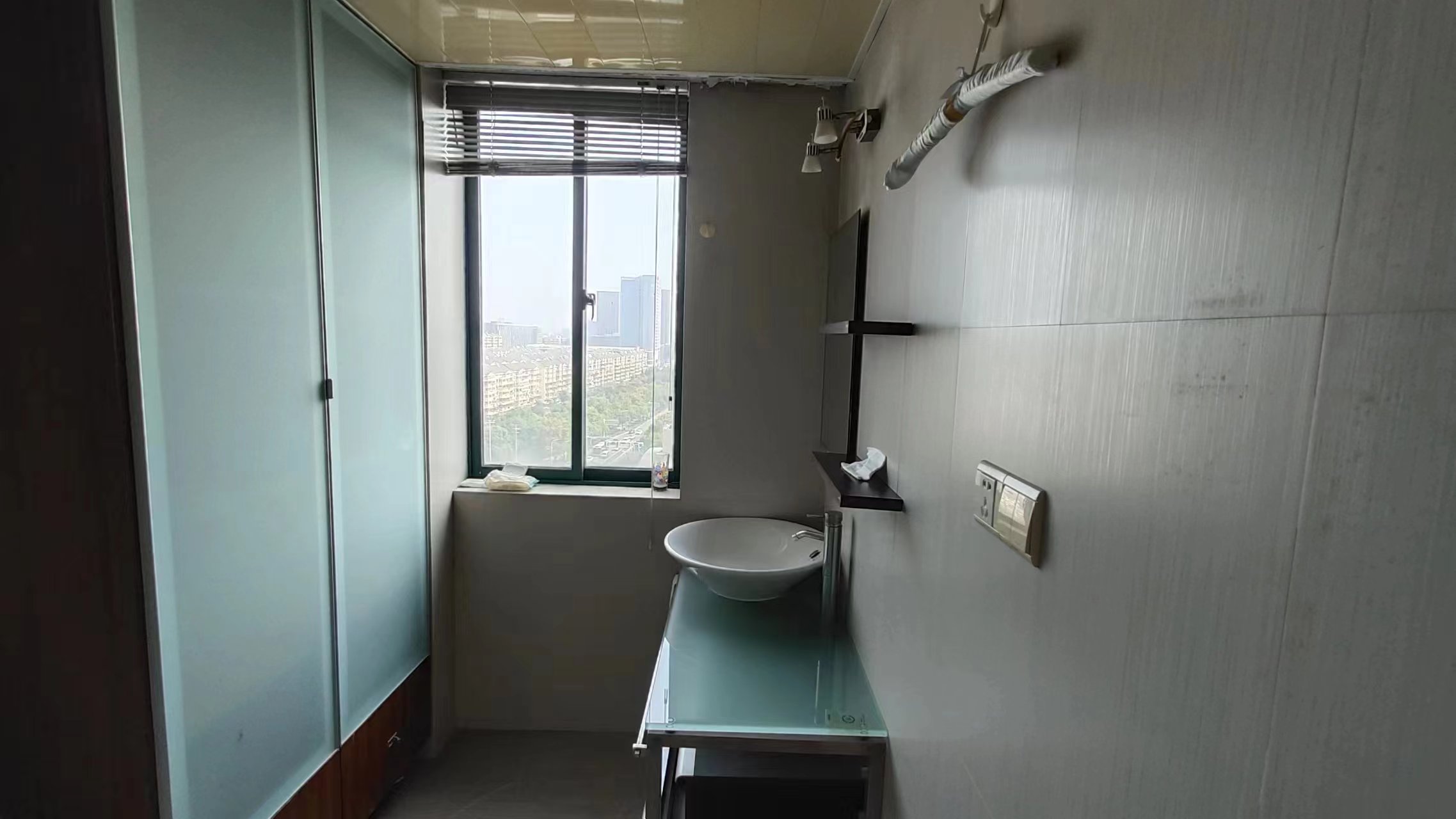 德民花苑东区 3室2厅2卫 147m&sup2;