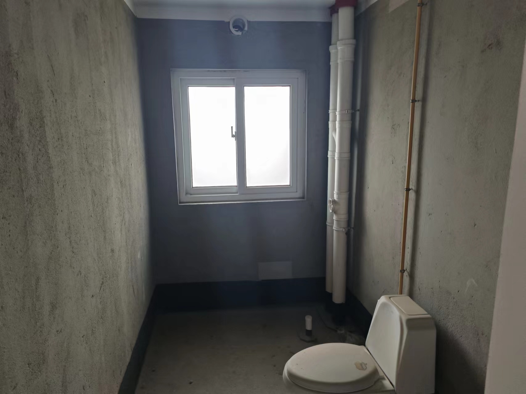 新城香溢紫郡 3室2厅2卫 117m&sup2;