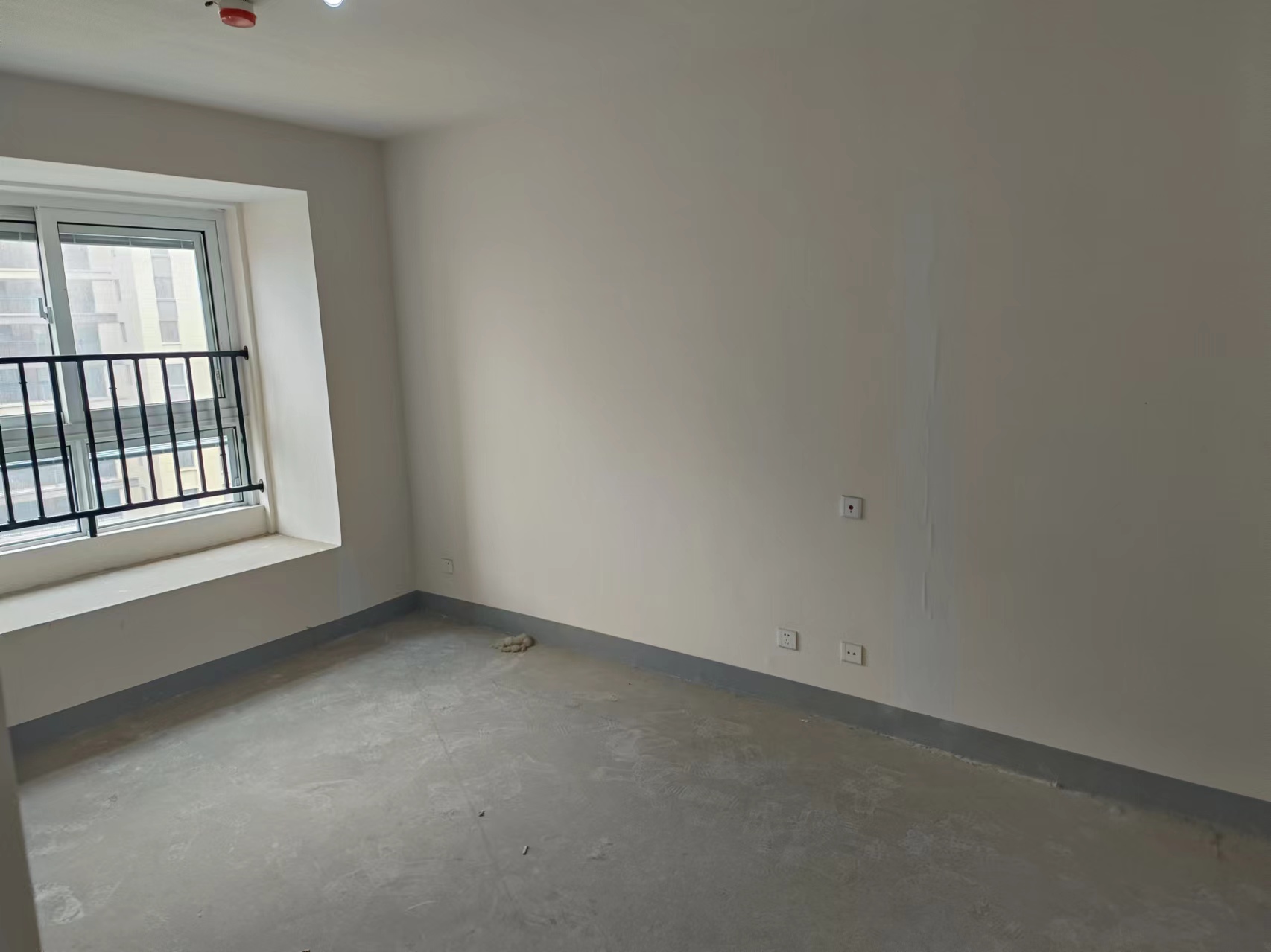 新城香溢紫郡 3室2厅2卫 117m&sup2;