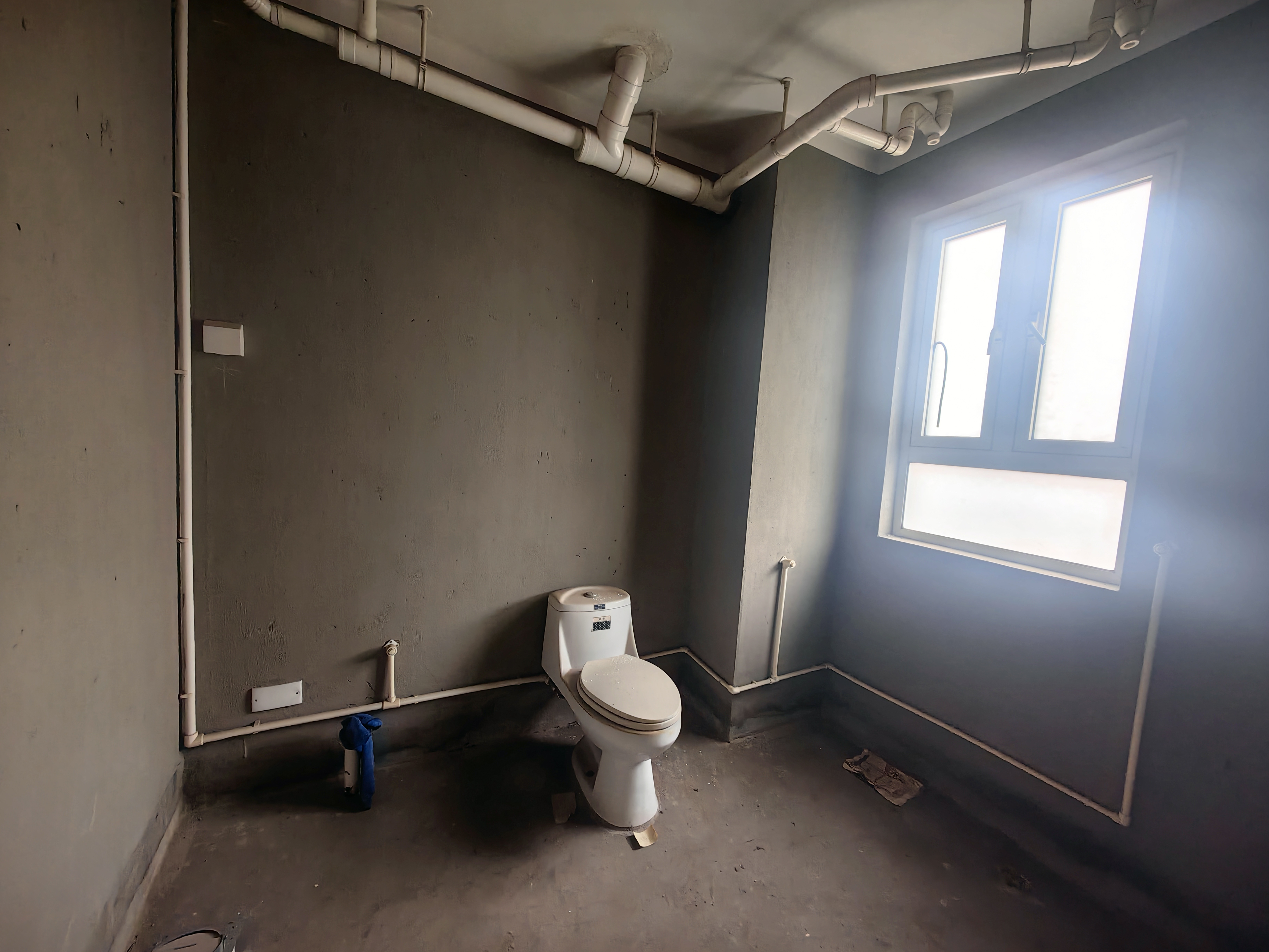 城市嘉苑 3室2厅2卫 140.95m&sup2;