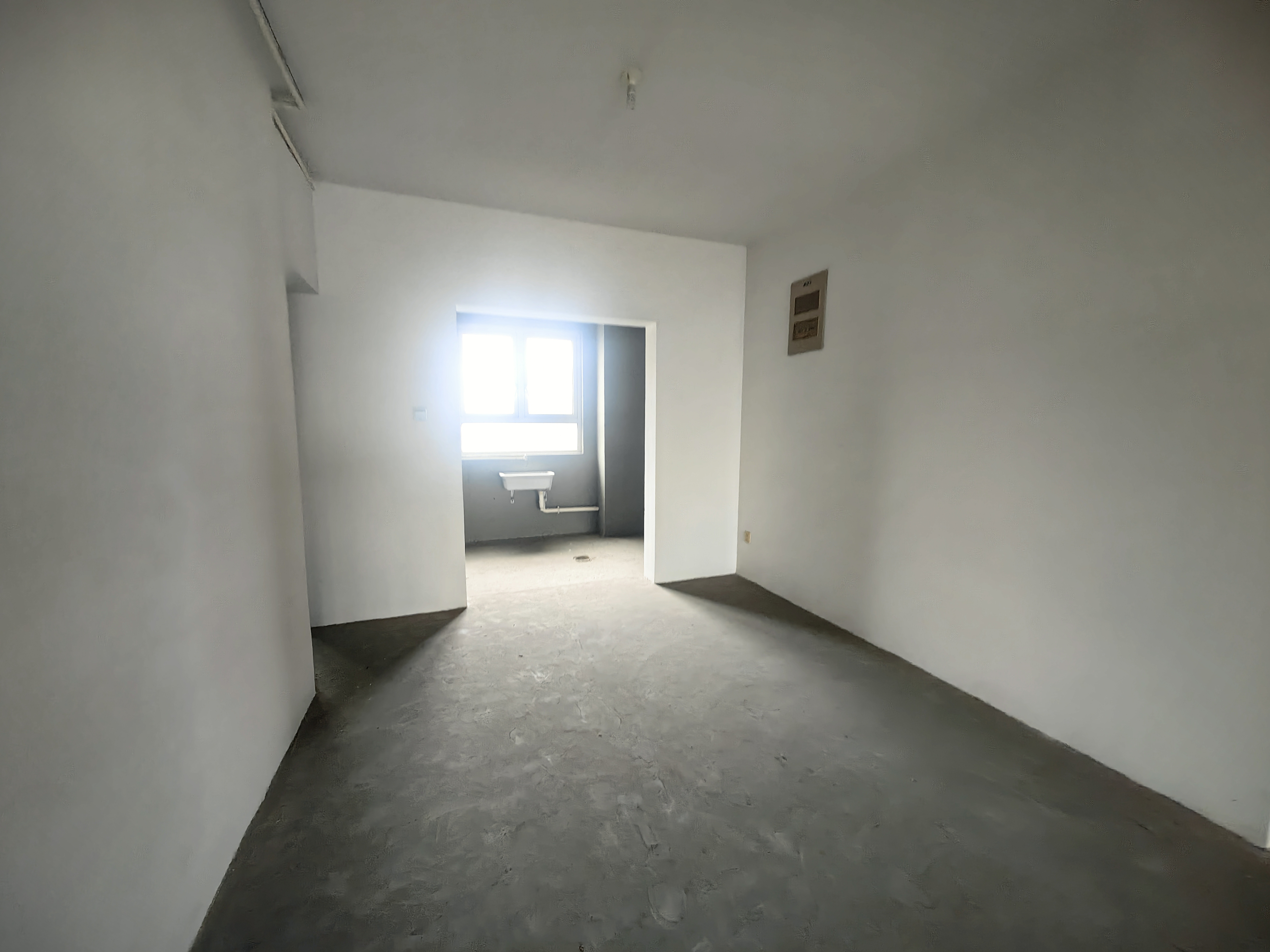 城市嘉苑 3室2厅2卫 140.95m²
