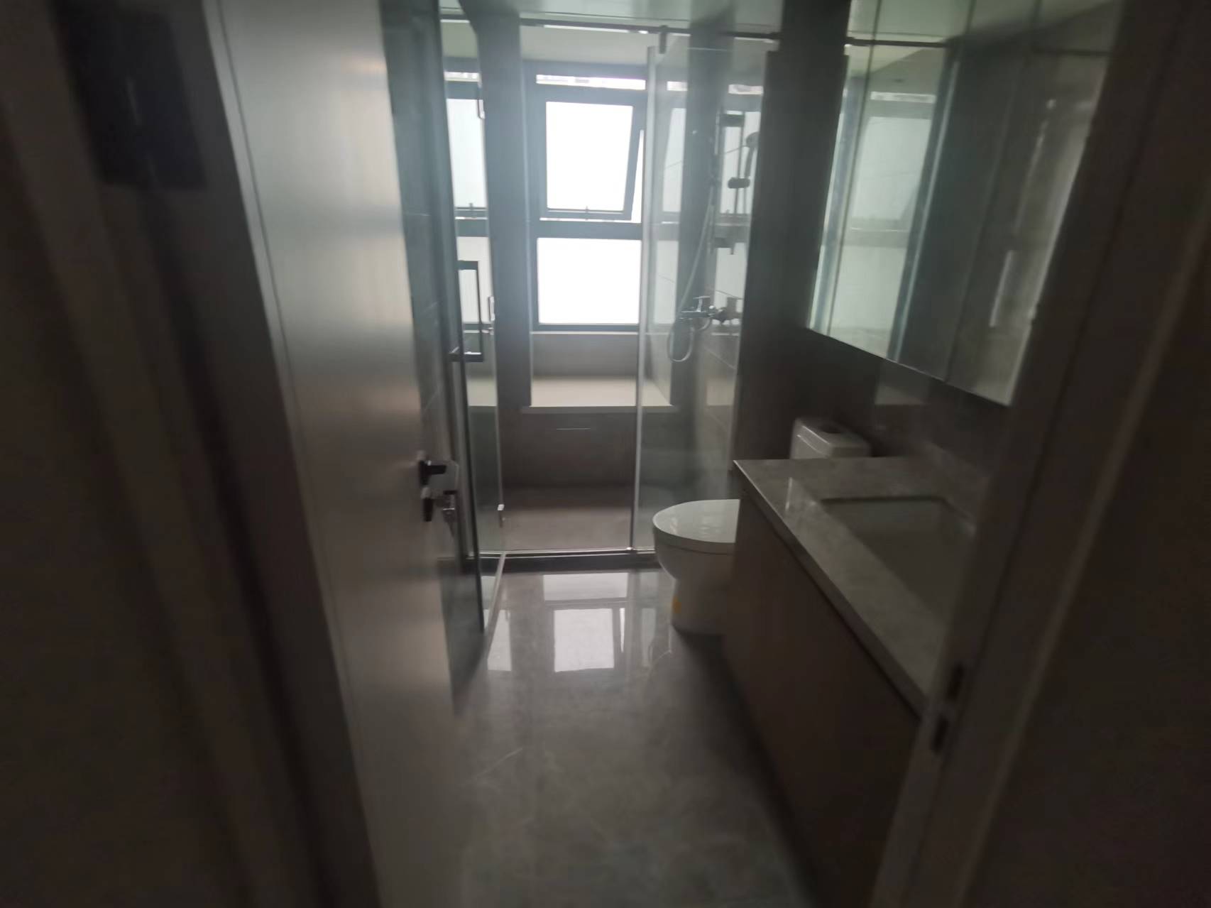 卓越府 4室2厅2卫 144.92m&sup2;