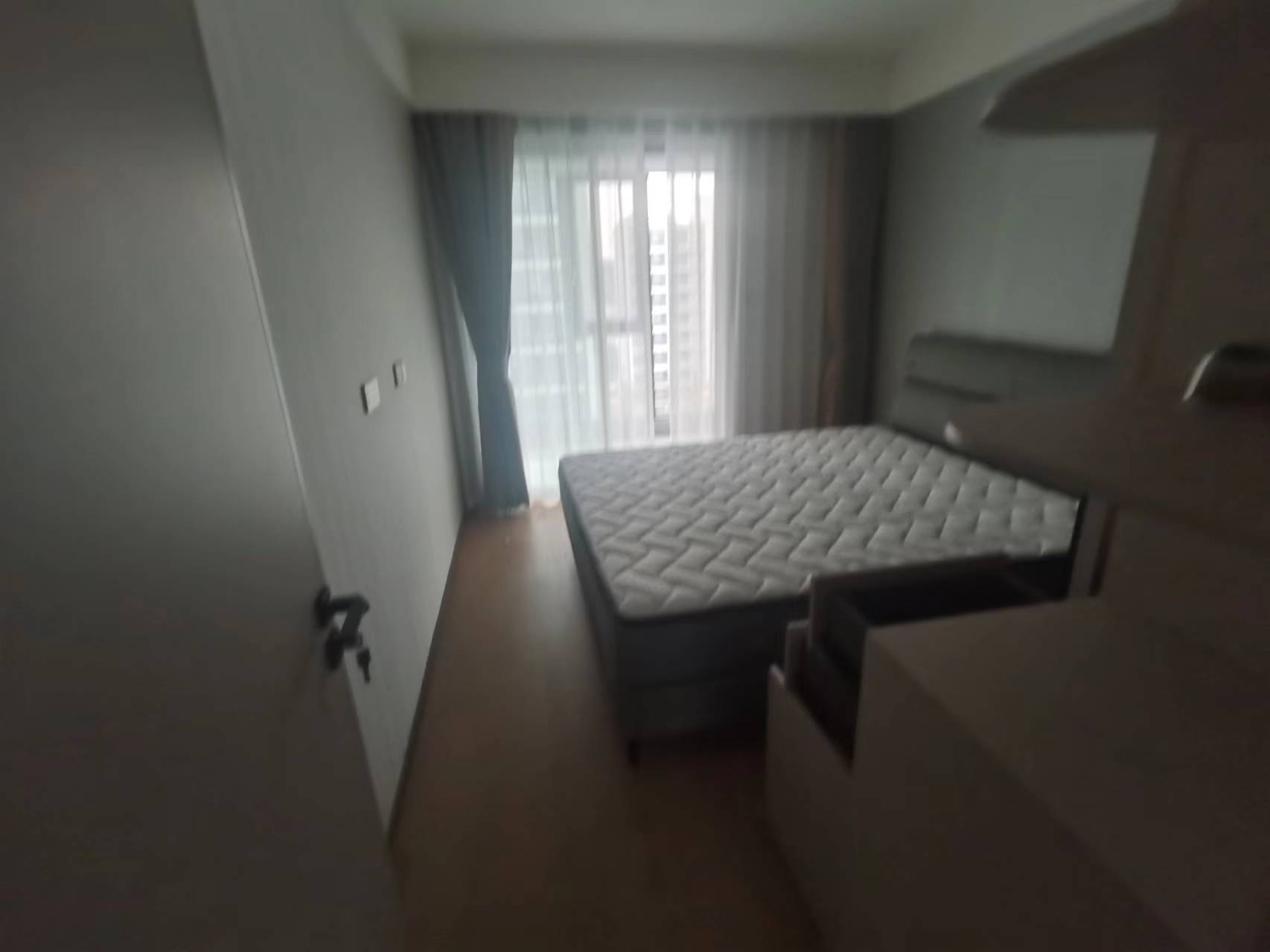 卓越府 4室2厅2卫 144.92m&sup2;
