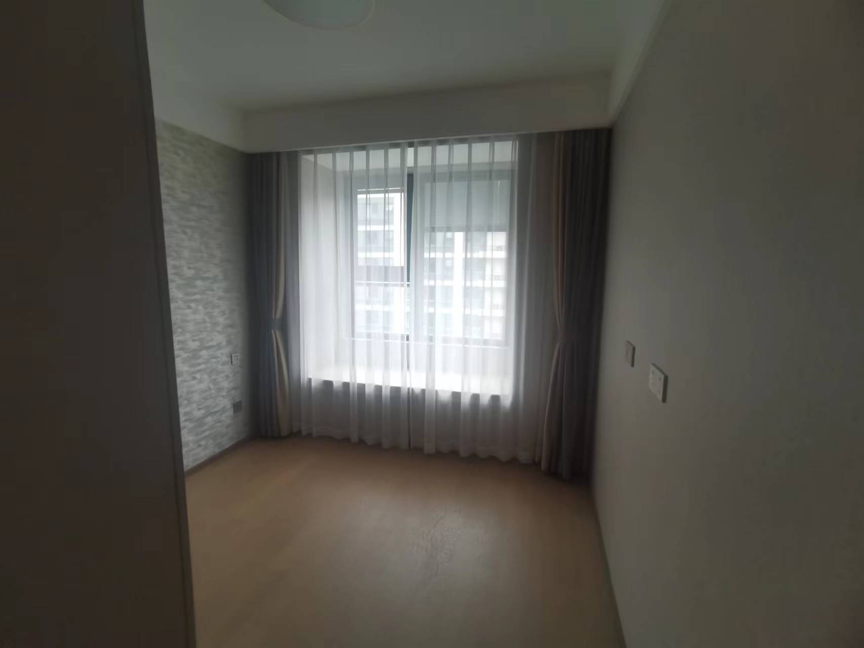 卓越府 4室2厅2卫 144.92m&sup2;
