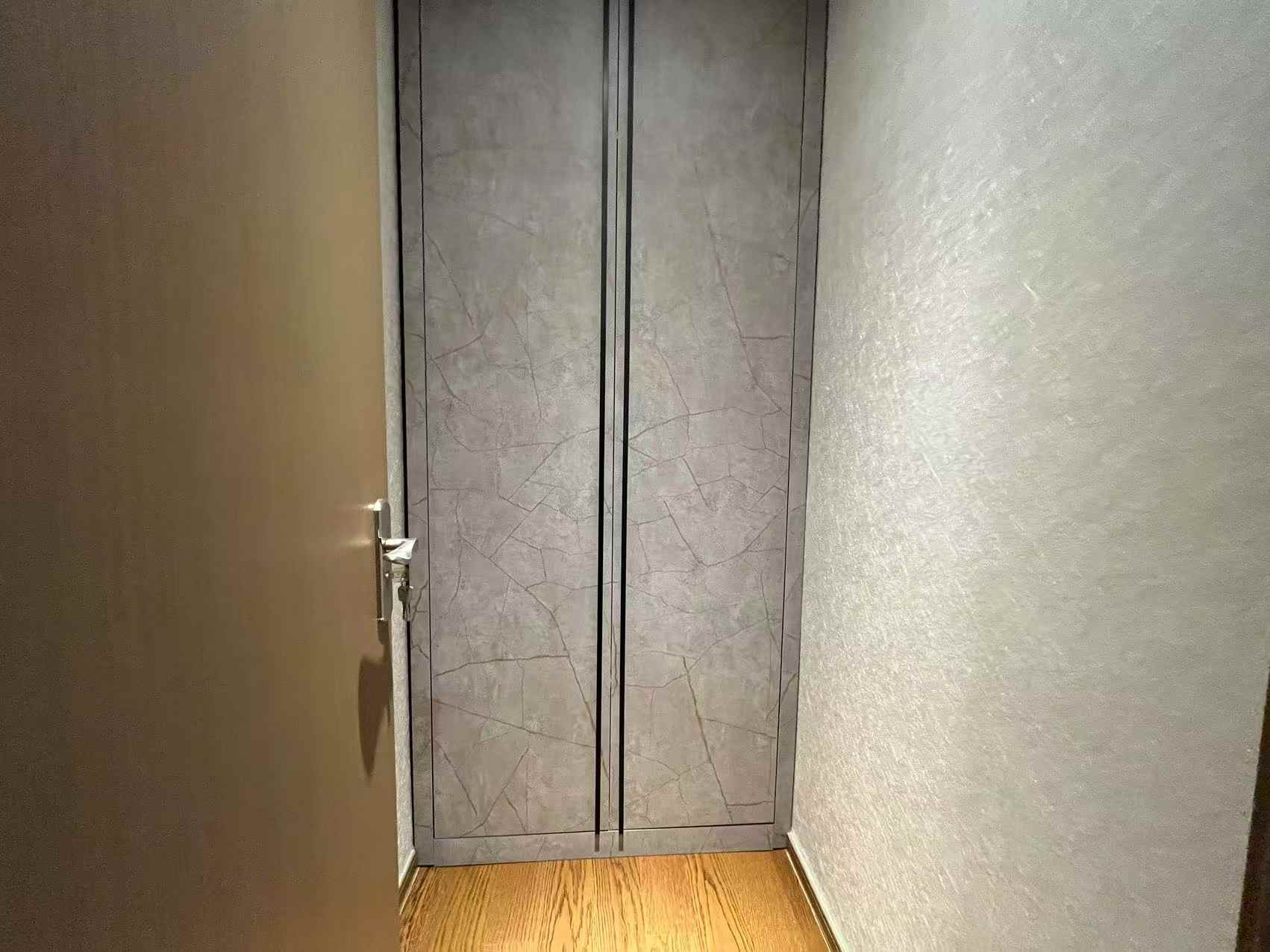 万濠禧园 3室2厅2卫 113.00m&sup2;