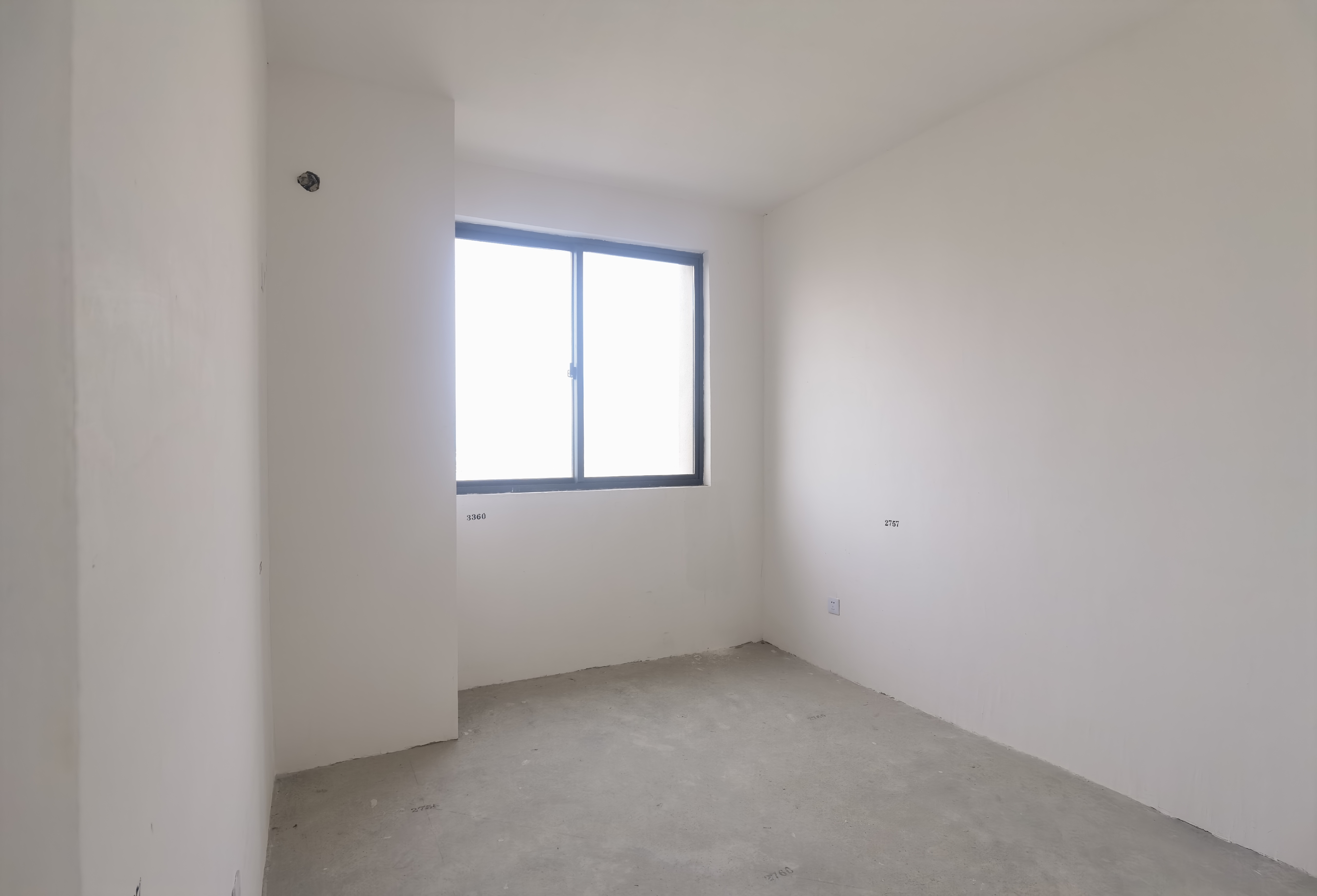 盛鑫&middot;南湖学府 4室2厅2卫 132.57m&sup2;