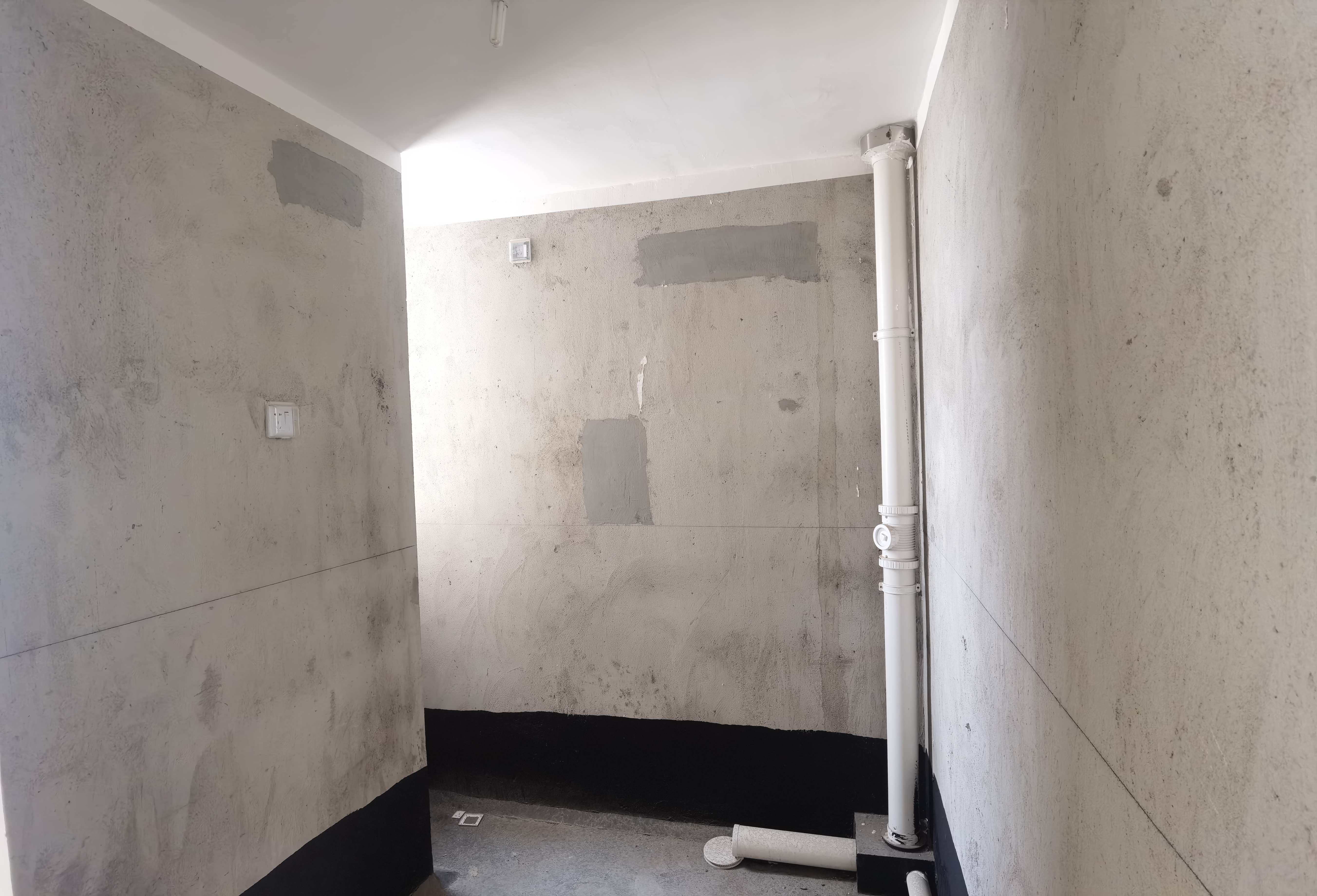 盛鑫&middot;南湖学府 4室2厅2卫 132.57m&sup2;