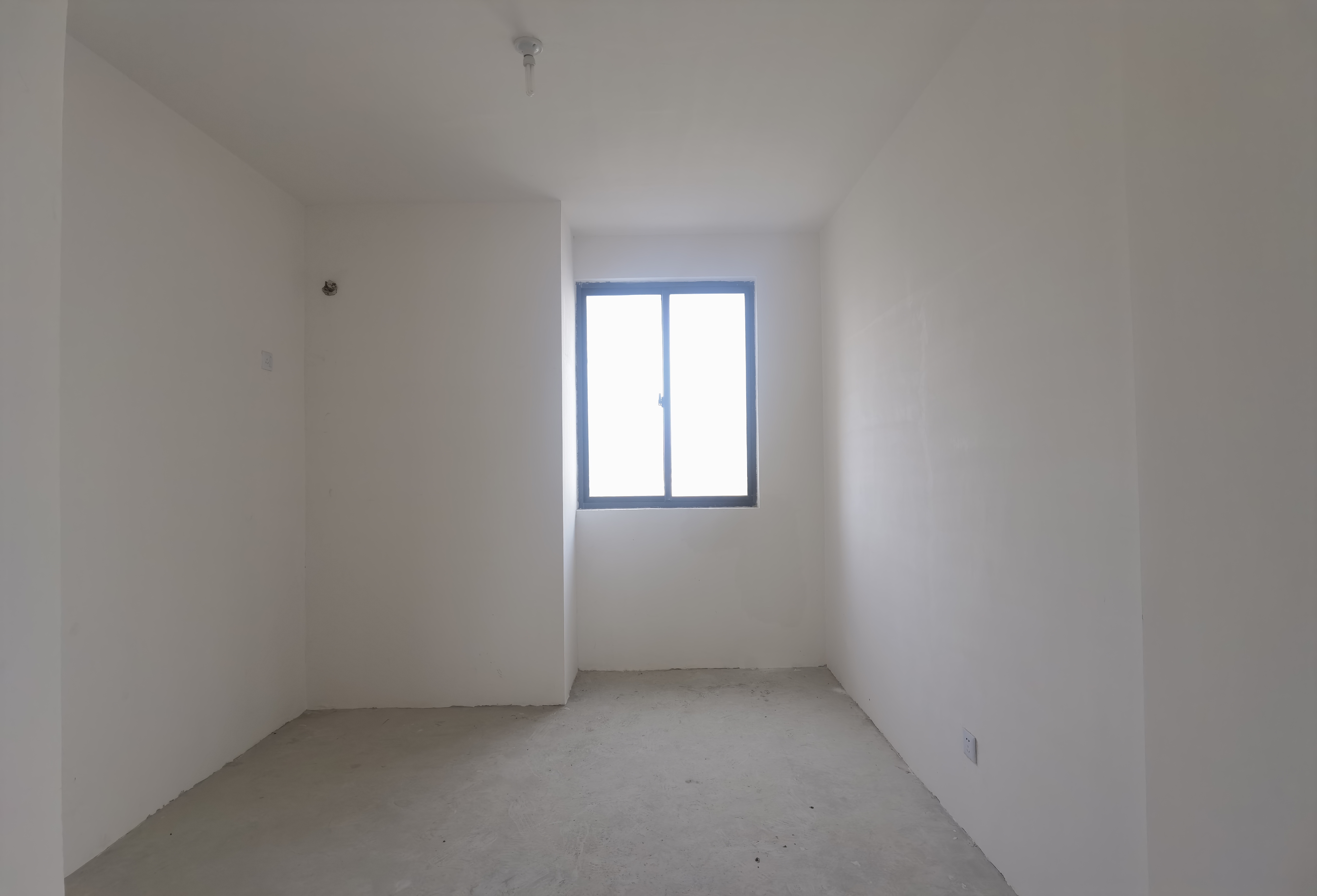 盛鑫&middot;南湖学府 4室2厅2卫 132.57m&sup2;