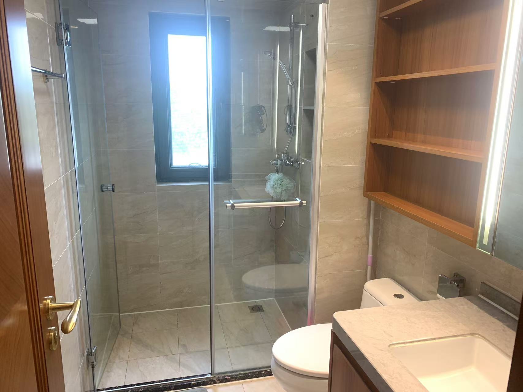 恒大御澜庭 3室2厅2卫 116.76m&sup2;