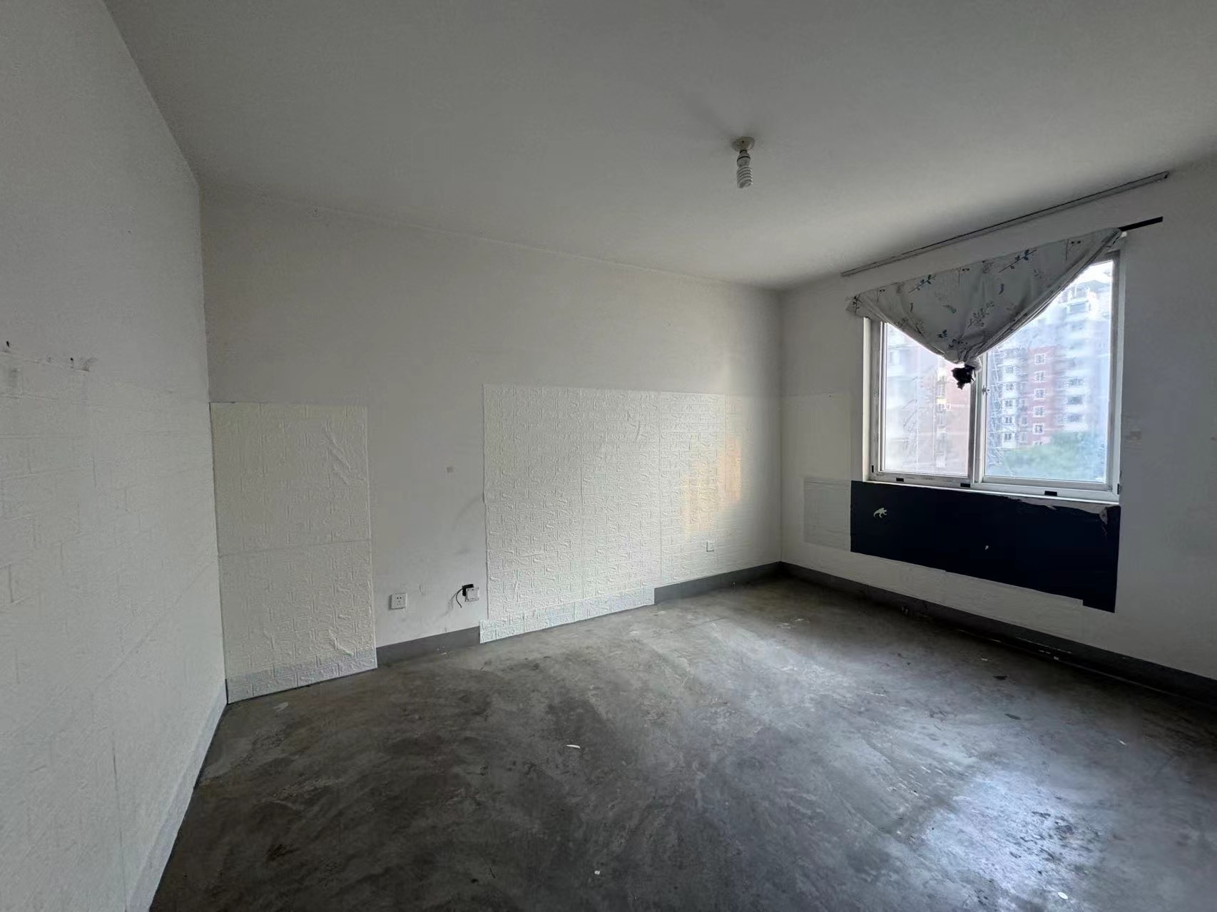 永和佳苑东区 2室2厅1卫 98m&sup2;