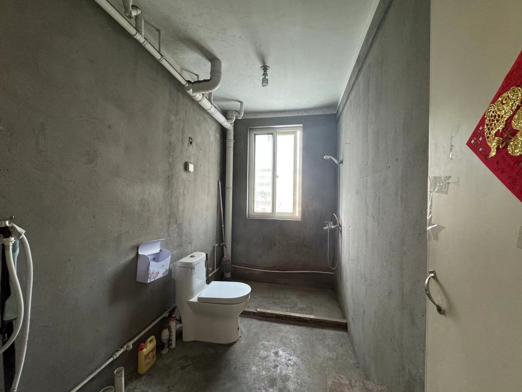 永和佳苑东区 2室2厅1卫 98m&sup2;
