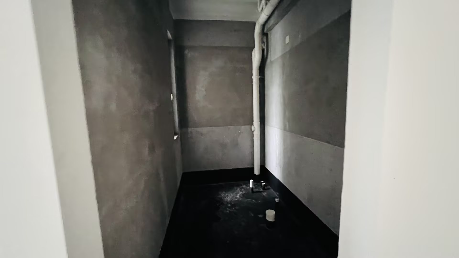 融创盛和九里桃源 5室2厅3卫 227.79m&sup2;