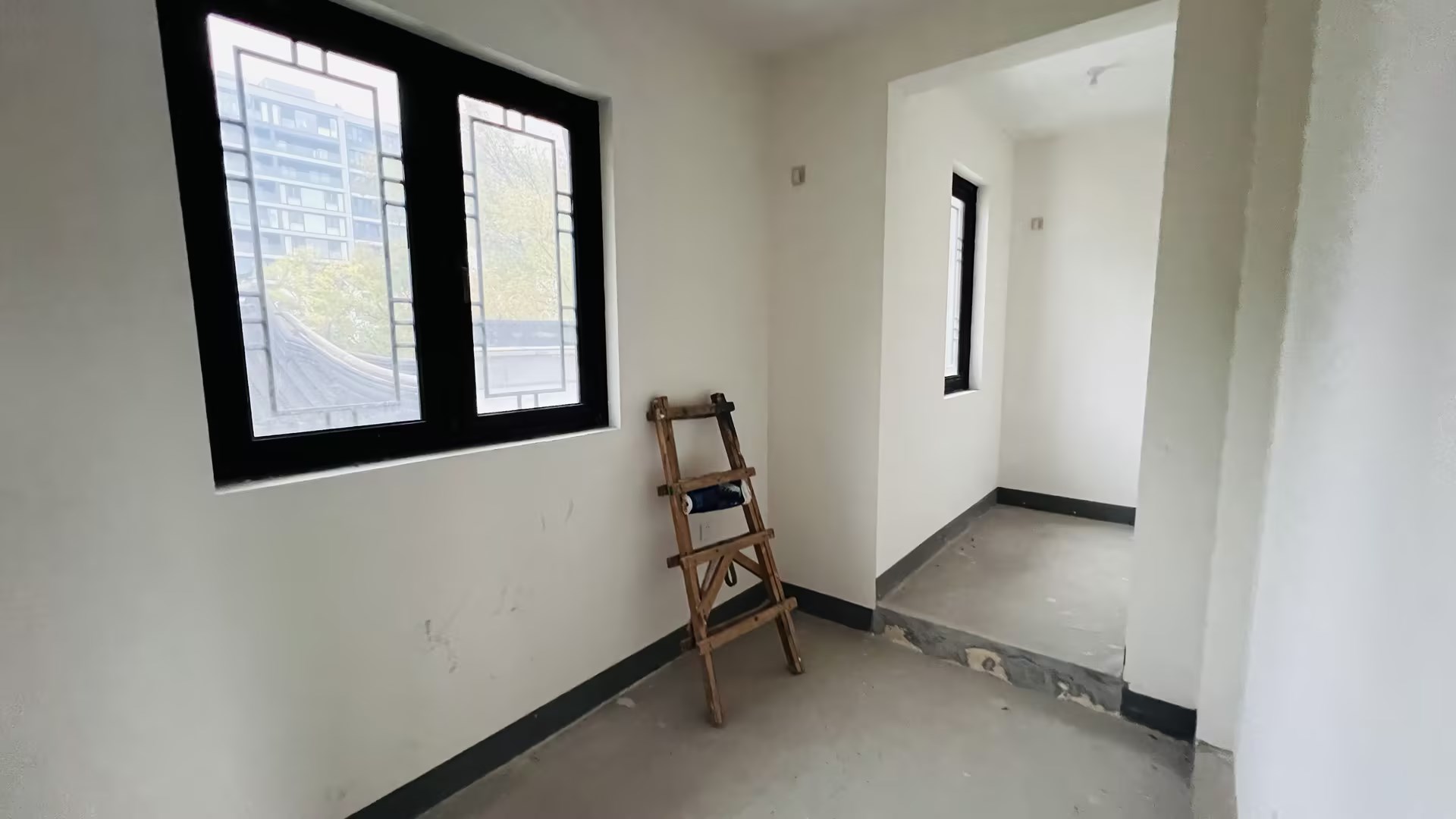 融创盛和九里桃源 5室2厅3卫 227.79m²