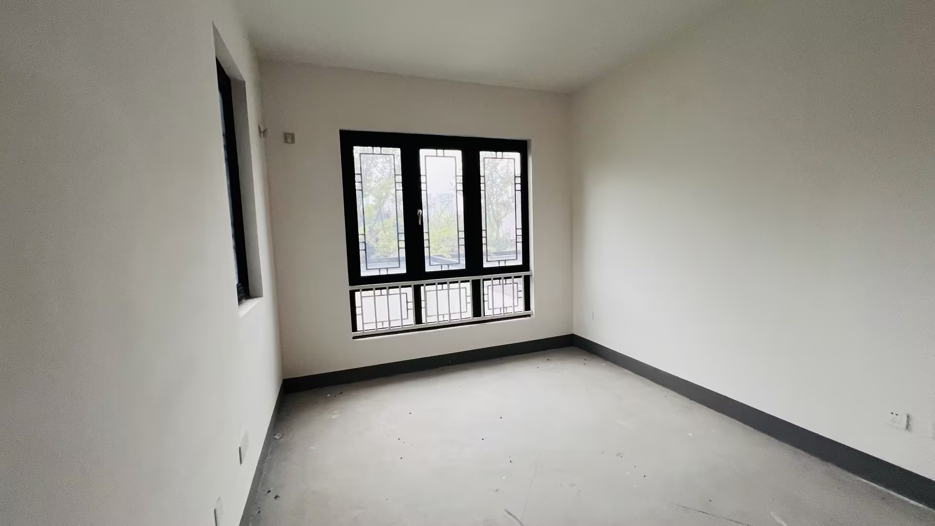 融创盛和九里桃源 5室2厅3卫 227.79m&sup2;