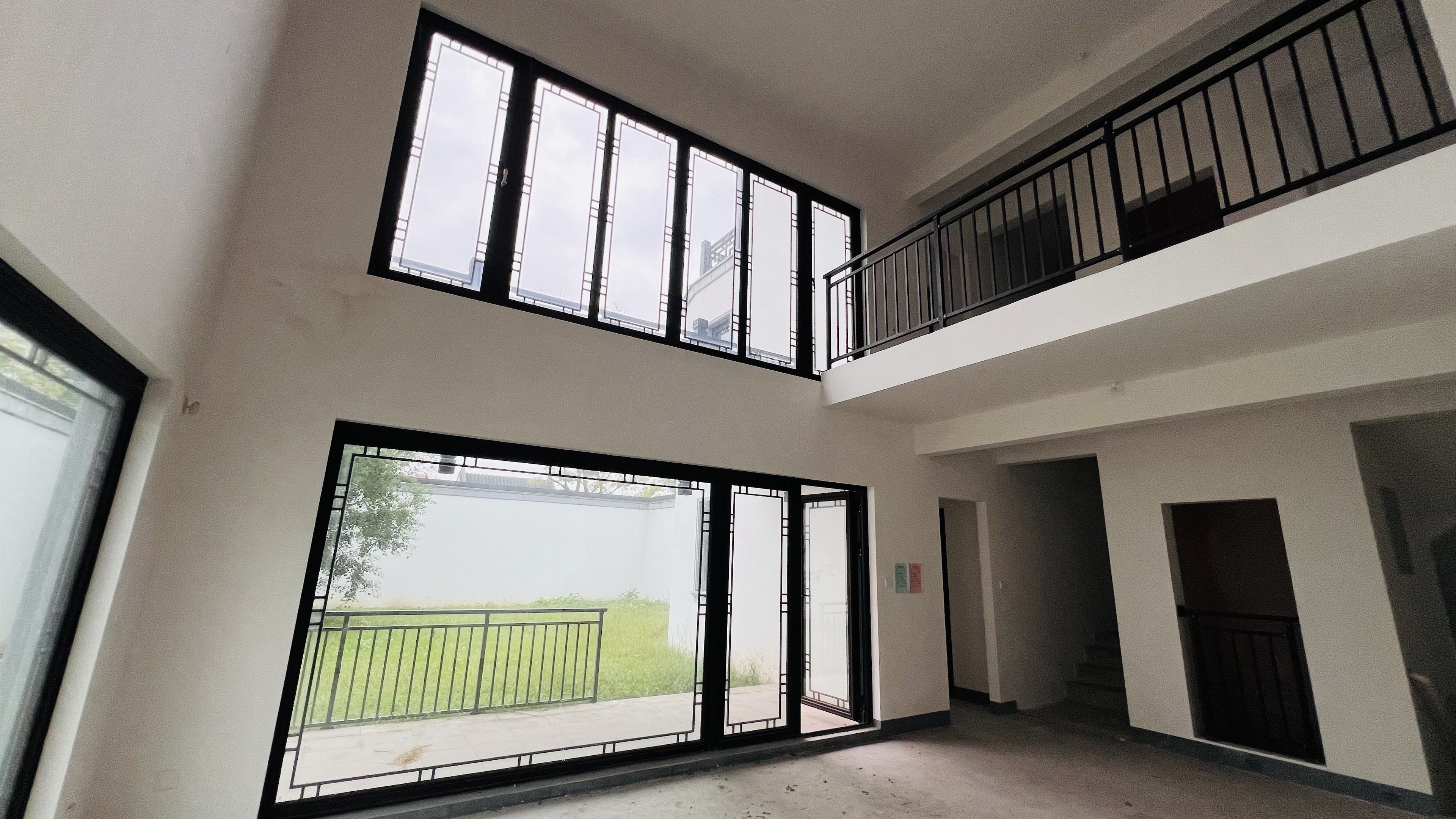 融创盛和九里桃源 5室2厅3卫 227.79m&sup2;