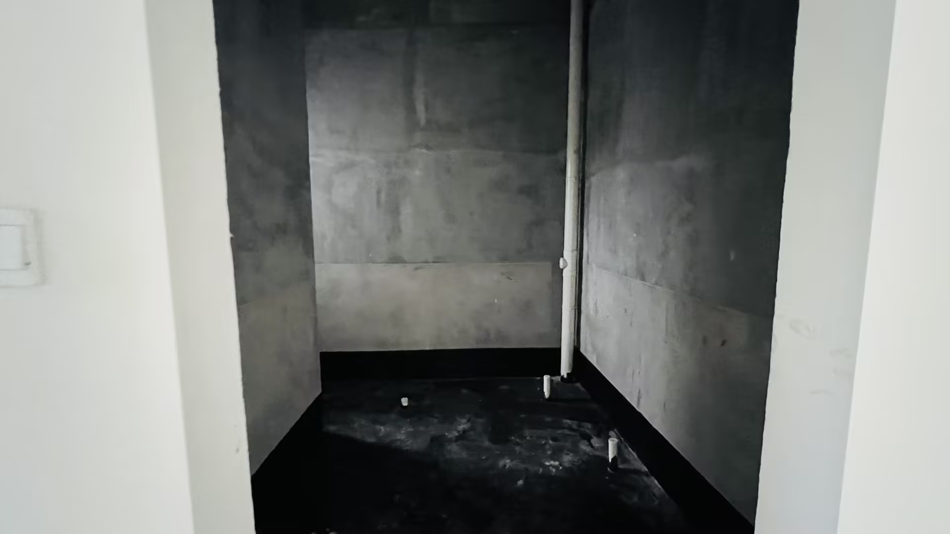 融创盛和九里桃源 5室2厅3卫 227.79m&sup2;