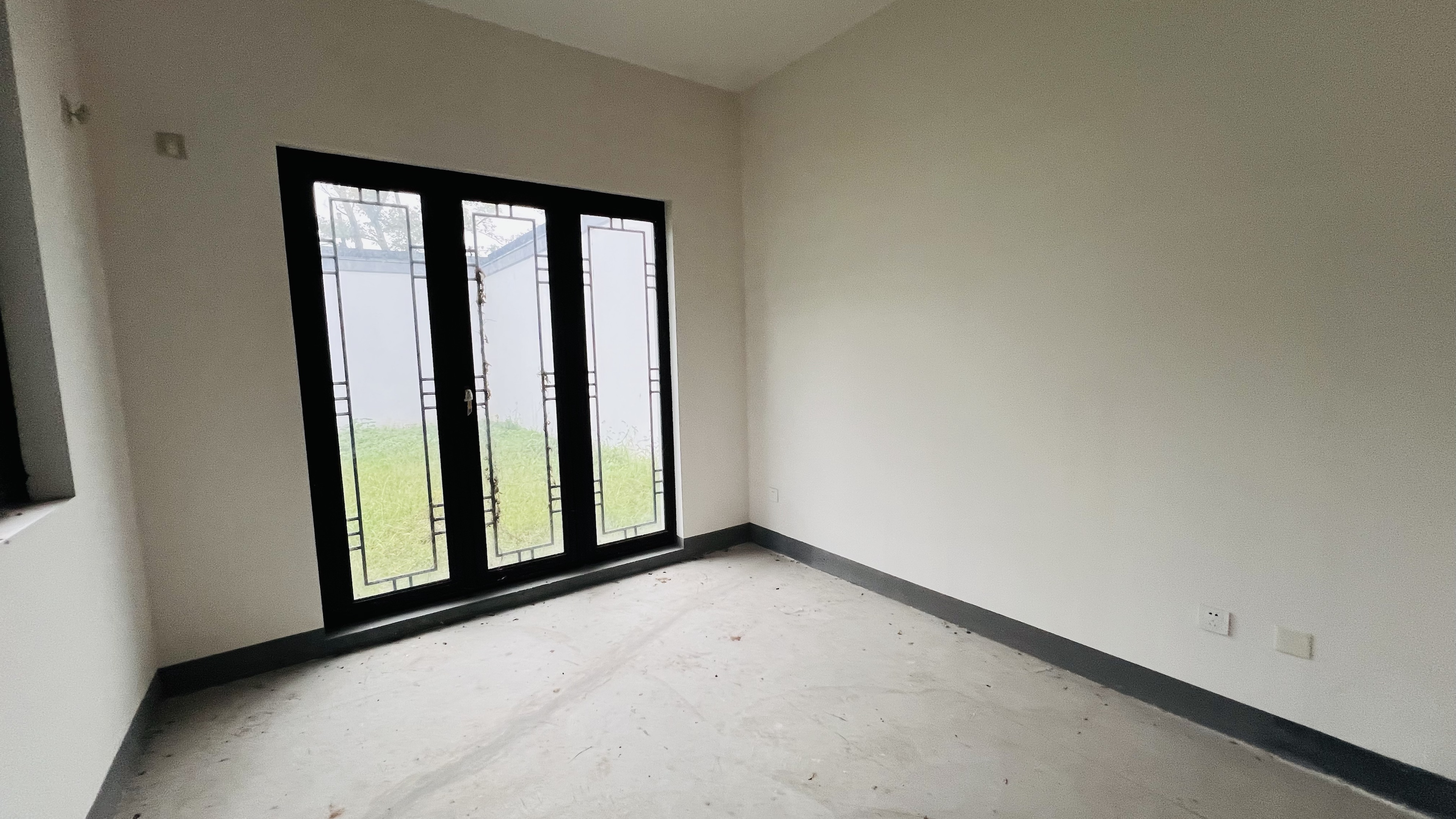 融创盛和九里桃源 5室2厅3卫 227.79m&sup2;
