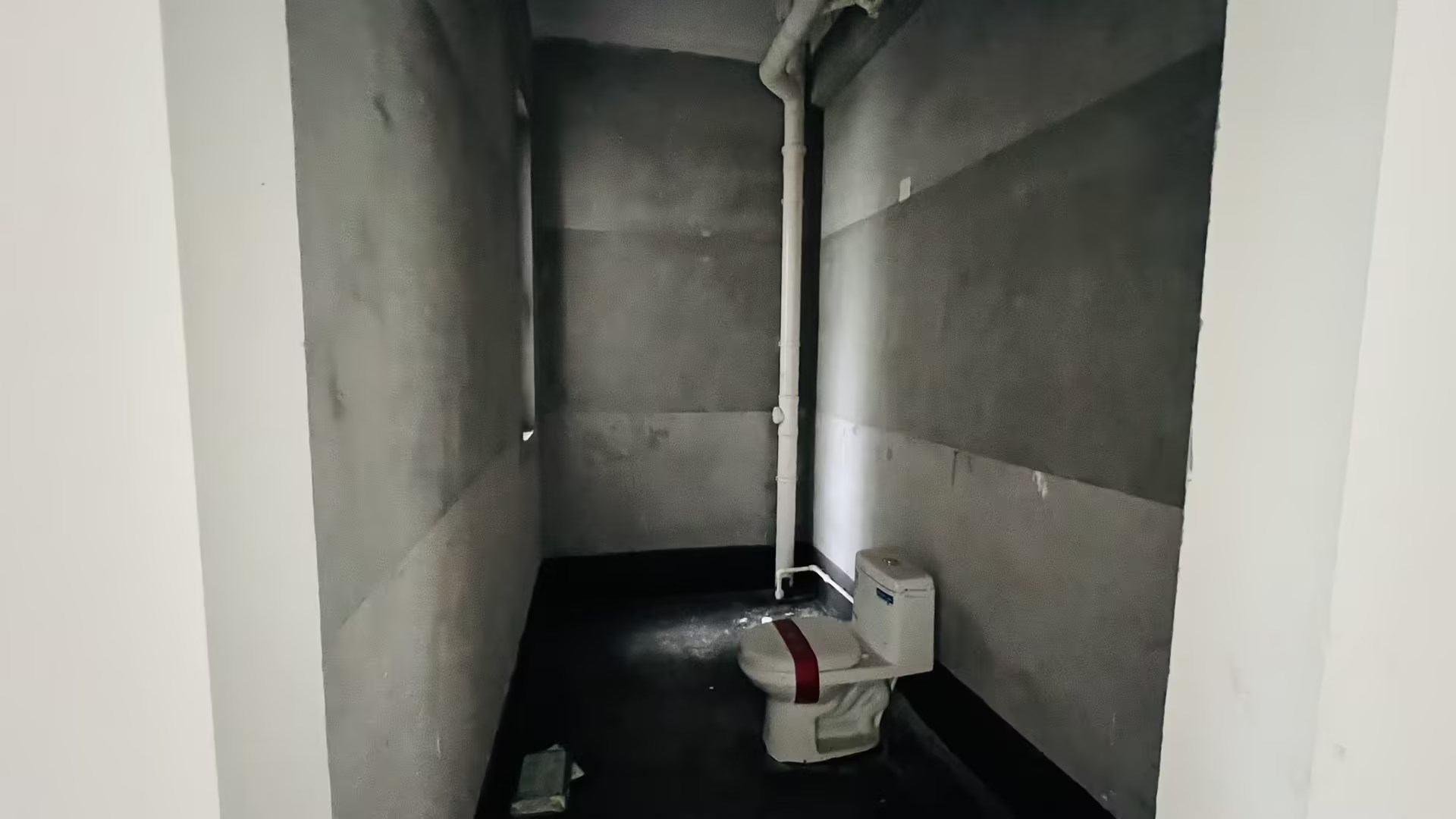 融创盛和九里桃源 5室2厅3卫 227.79m&sup2;