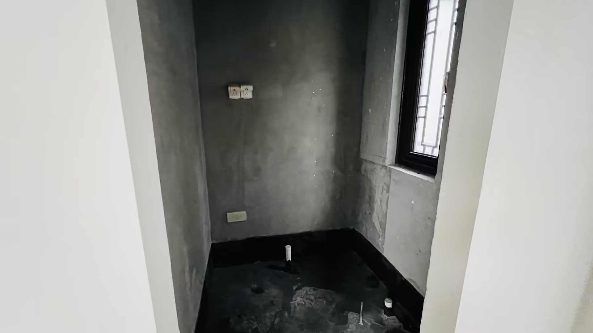 融创盛和九里桃源 5室2厅3卫 227.79m&sup2;