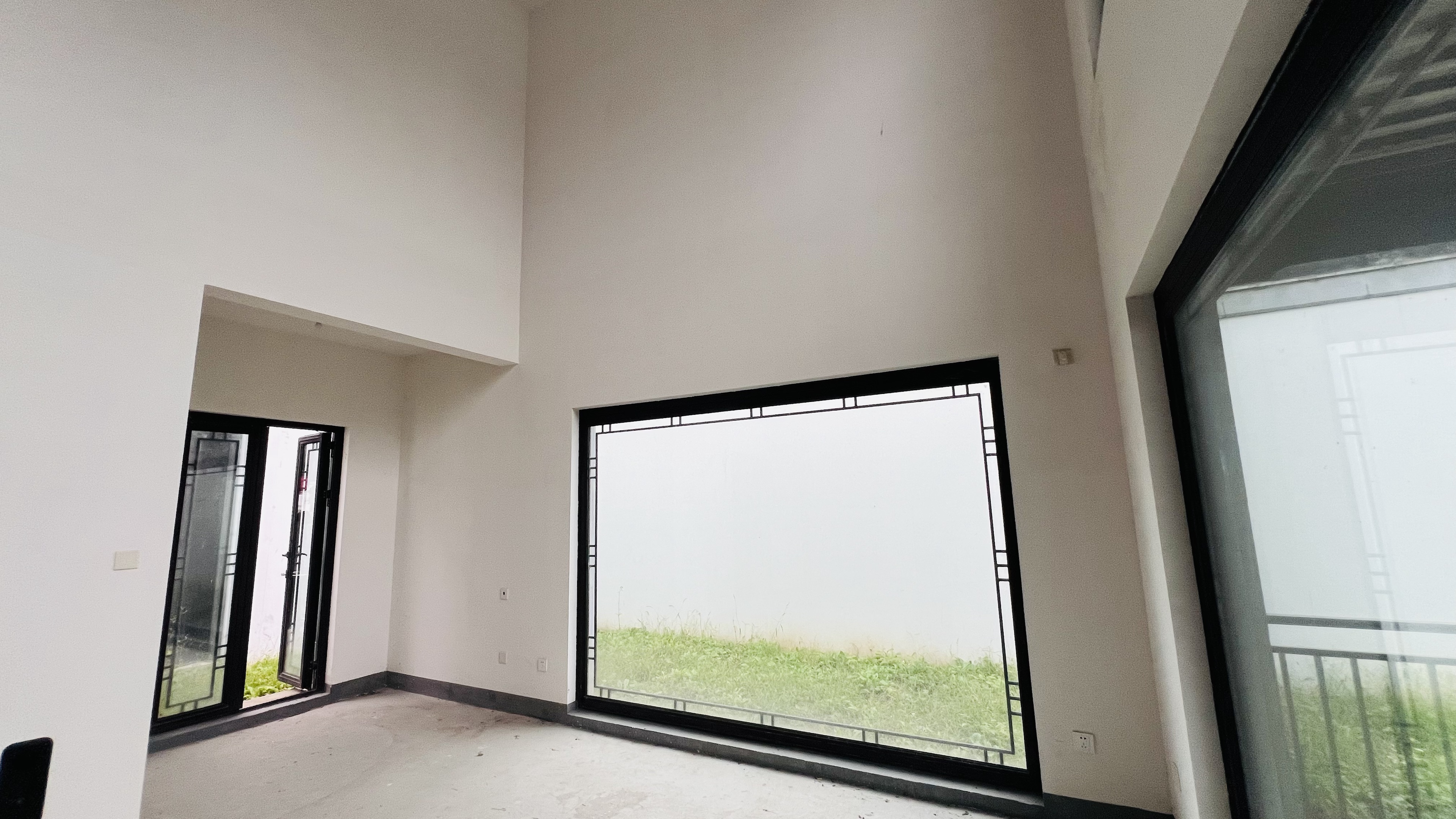 融创盛和九里桃源 5室2厅3卫 227.79m&sup2;