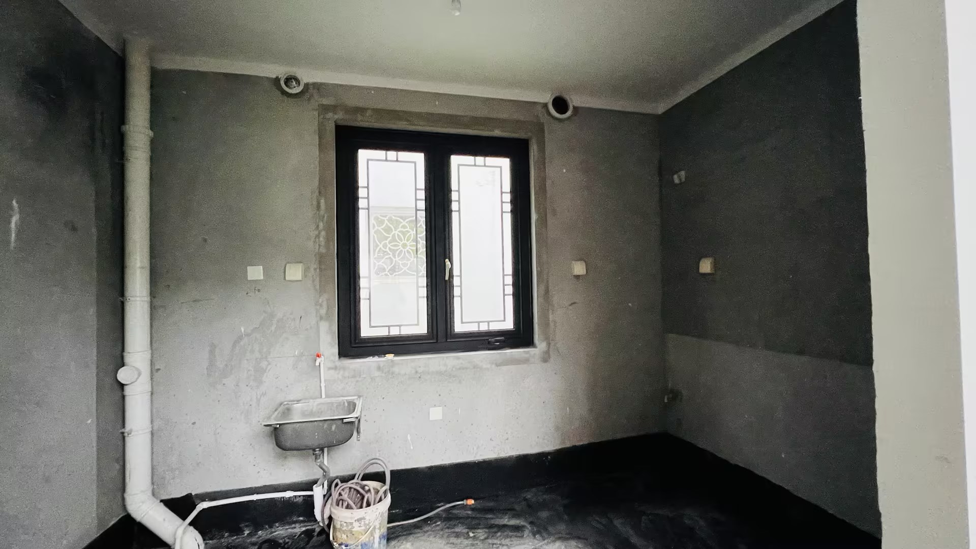 融创盛和九里桃源 5室2厅3卫 227.79m&sup2;