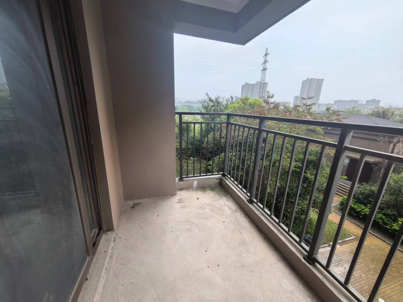 佳源都市 3室2厅1卫 98m&sup2;