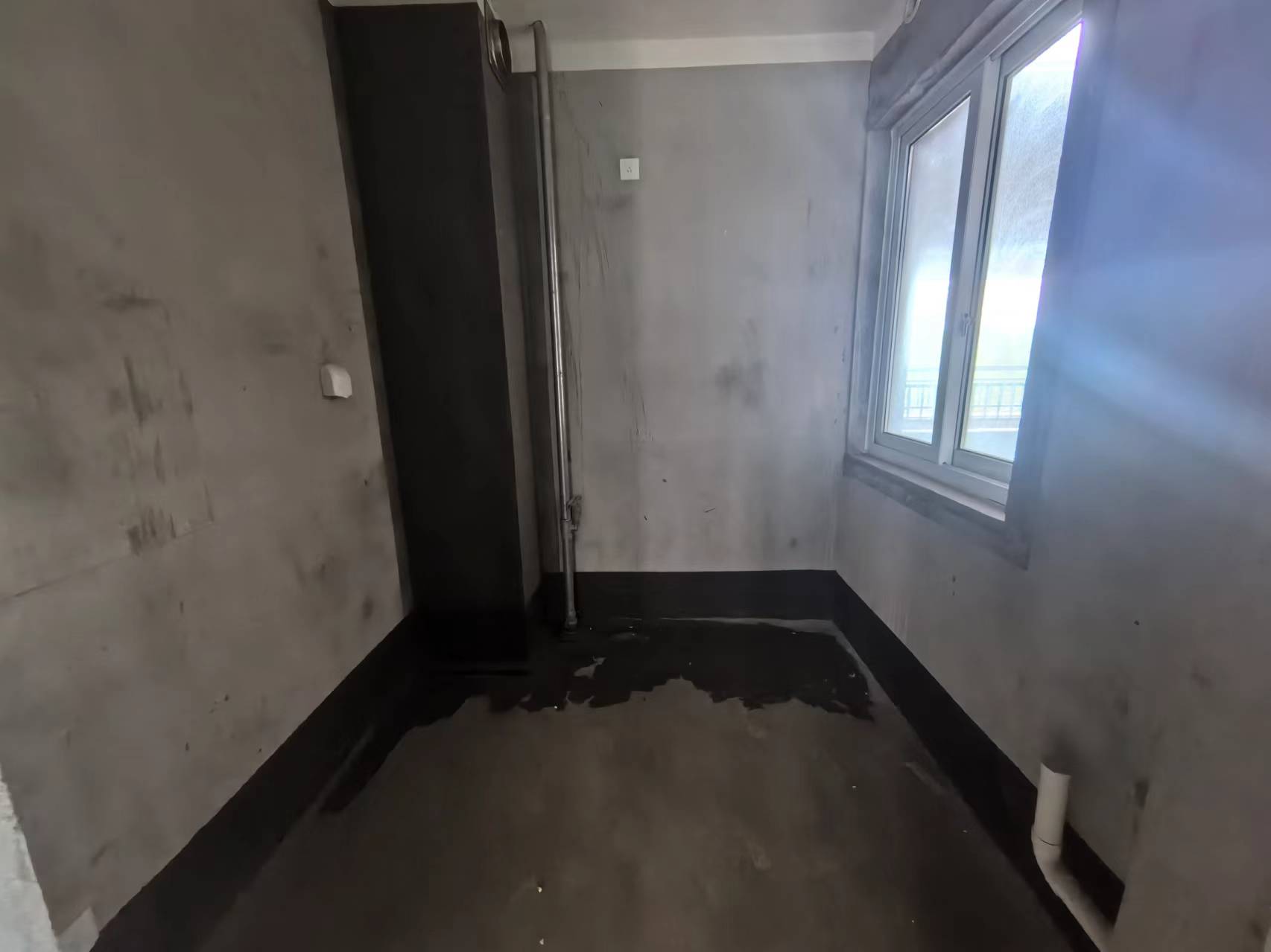 佳源都市 3室2厅1卫 98m&sup2;