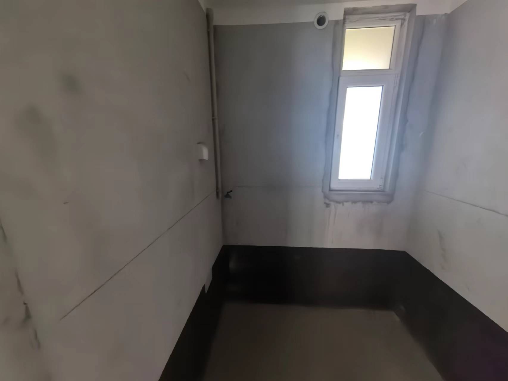 佳源都市 3室2厅1卫 98m&sup2;