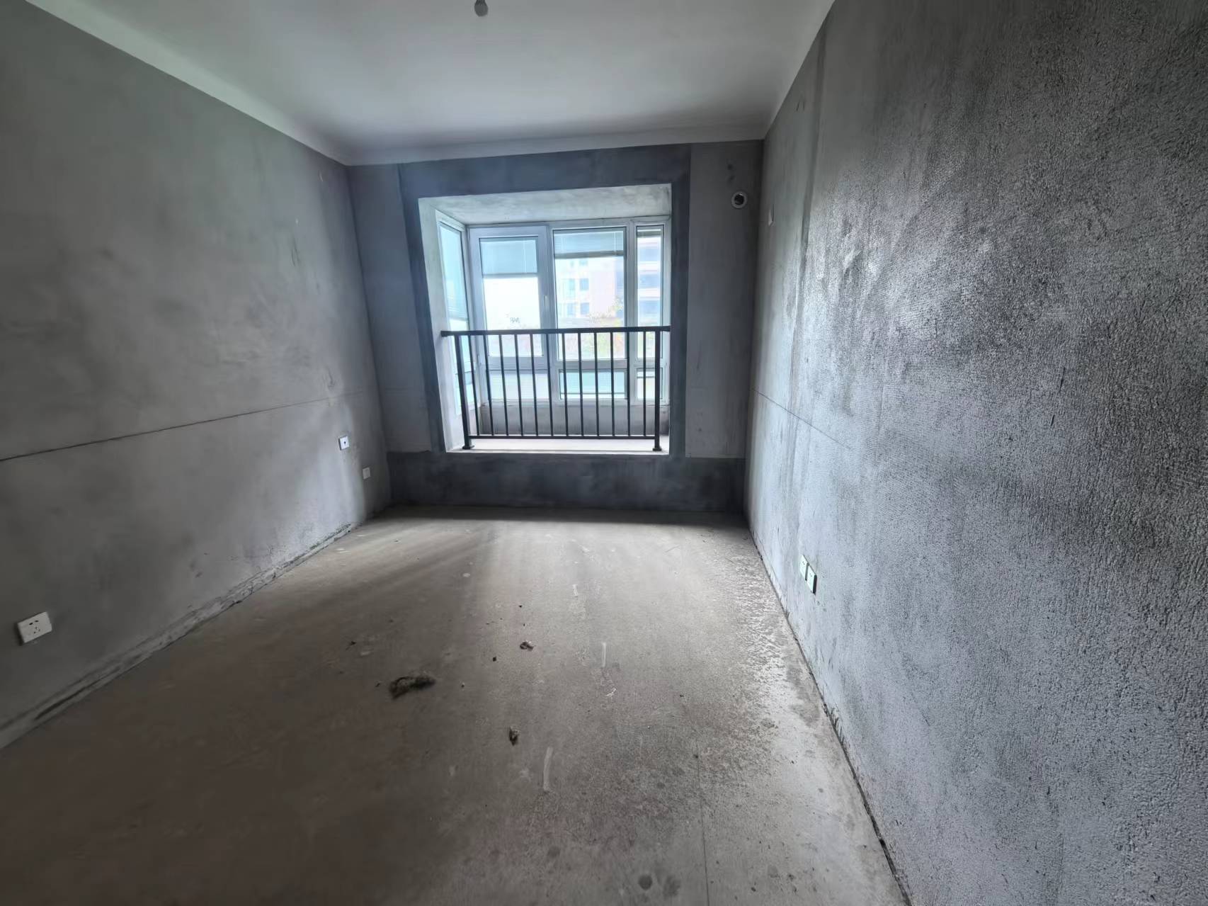 佳源都市 3室2厅1卫 98m&sup2;