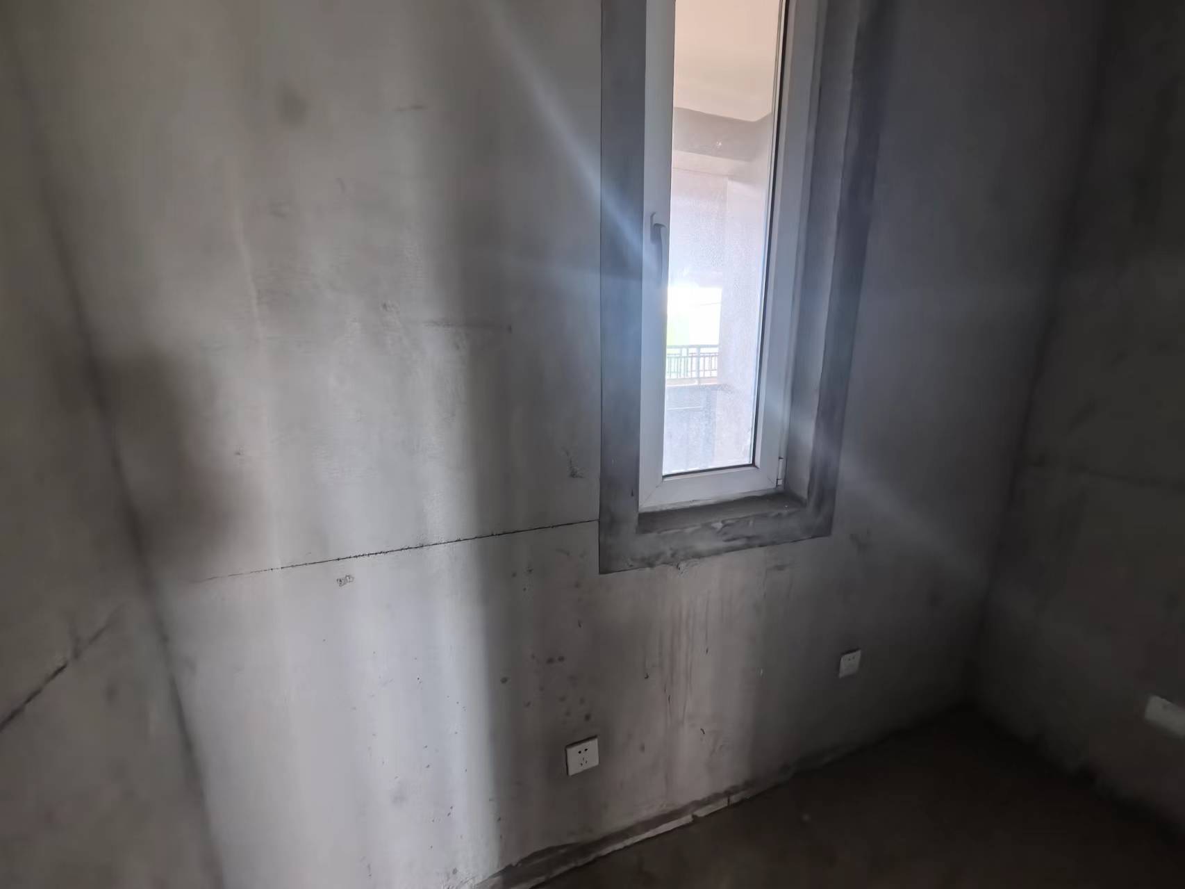 佳源都市 3室2厅1卫 98m&sup2;
