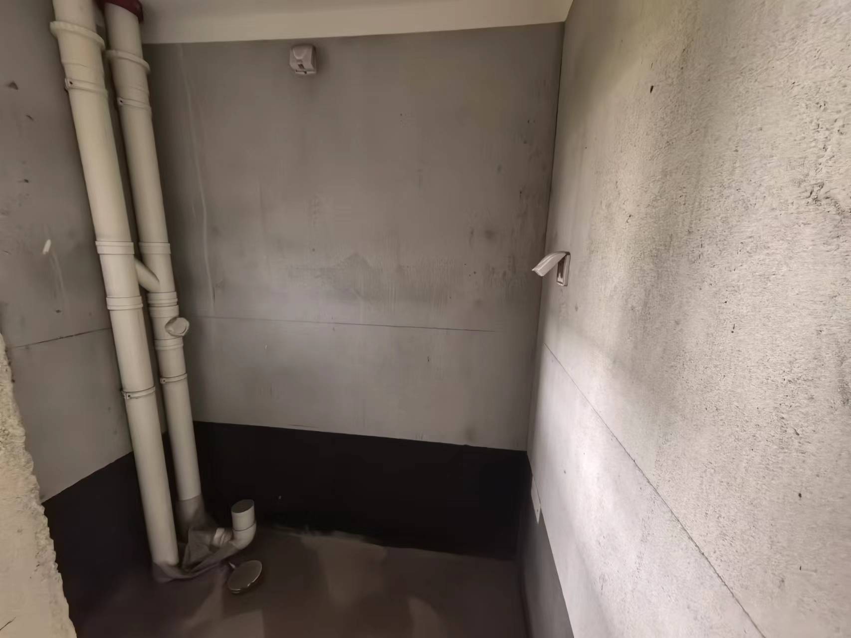 佳源都市 3室2厅1卫 98m&sup2;