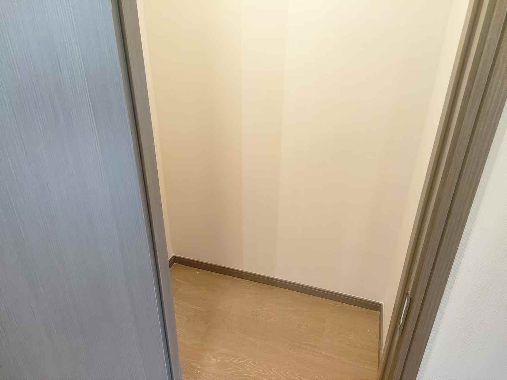 绿城&middot;诚园 3室2厅2卫 129m&sup2;