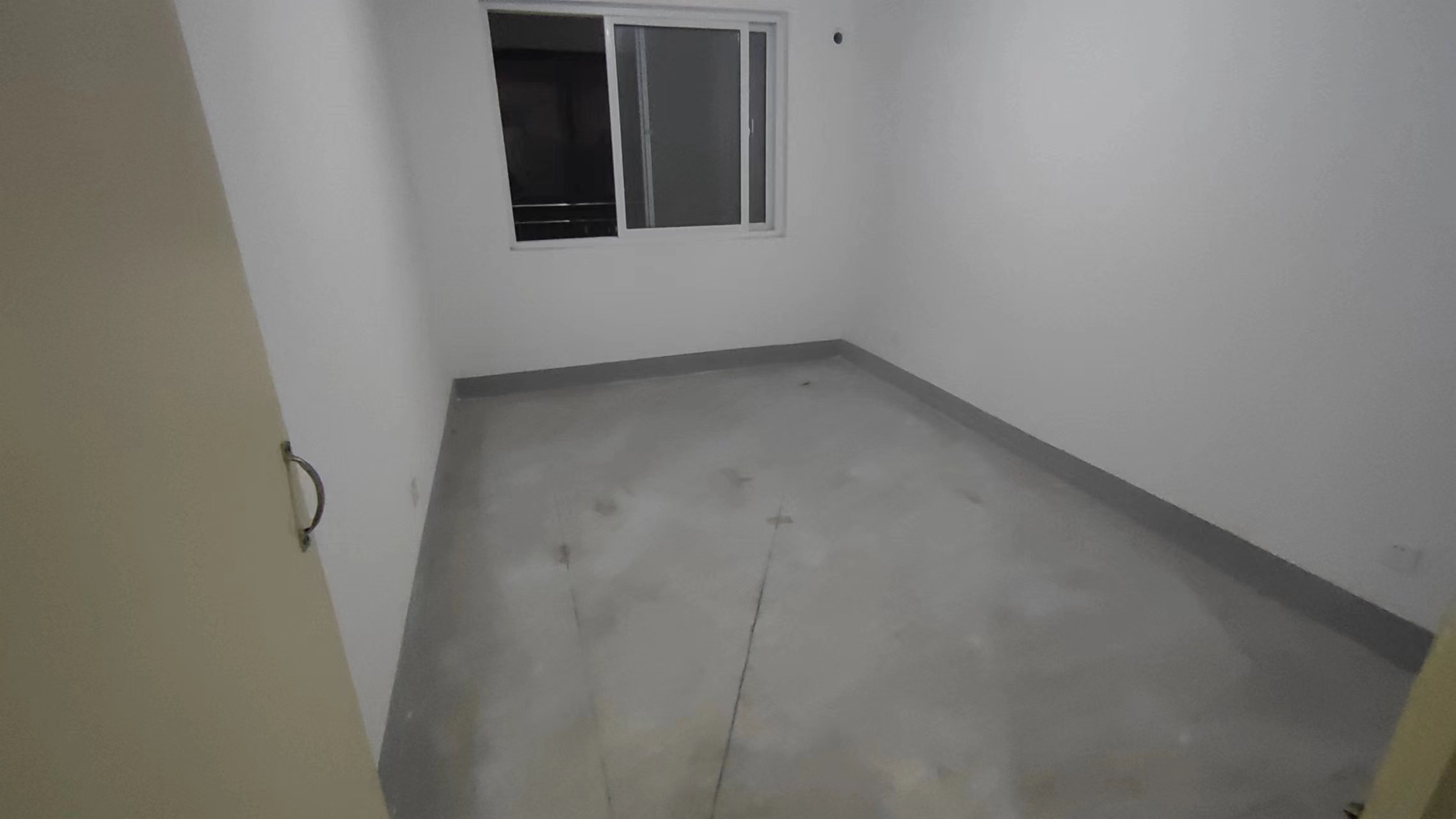 外滩花苑 3室2厅1卫 115m&sup2;