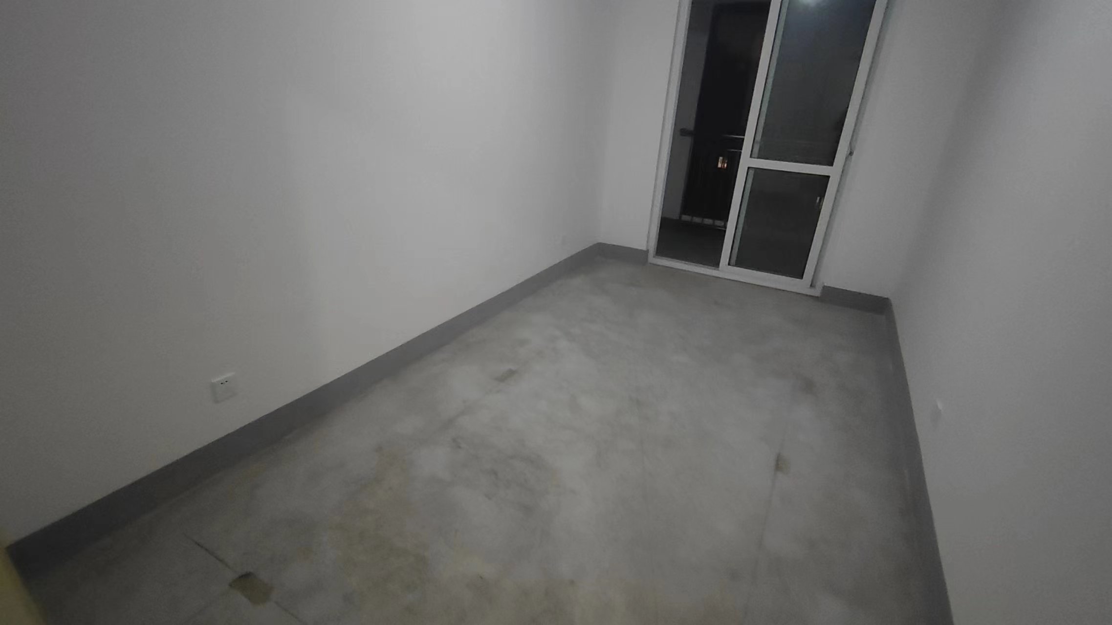 外滩花苑 3室2厅1卫 115m&sup2;