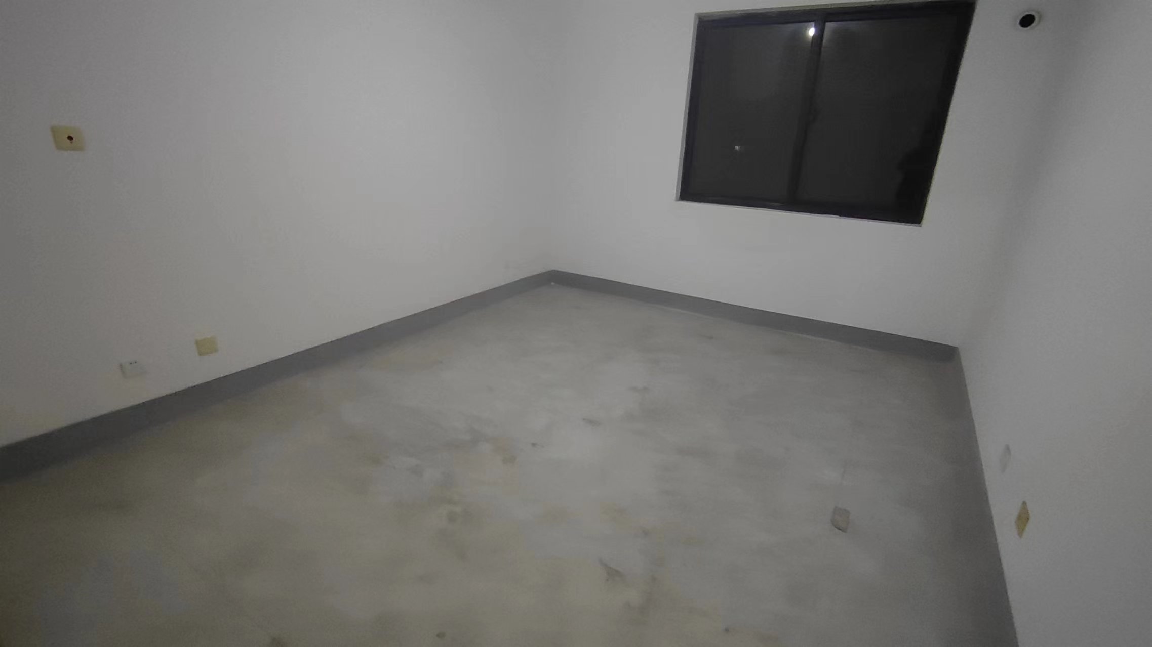 外滩花苑 3室2厅1卫 115m&sup2;