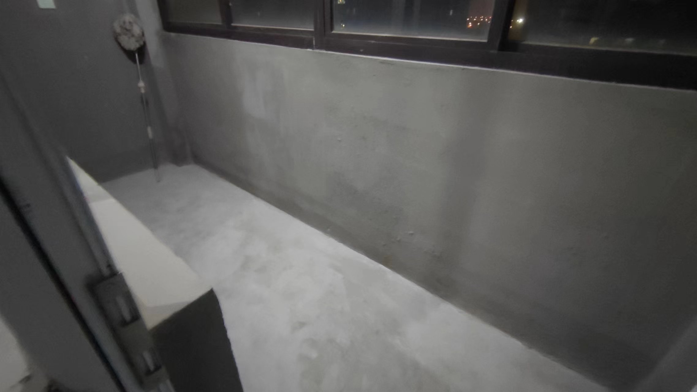 外滩花苑 3室2厅1卫 115m&sup2;