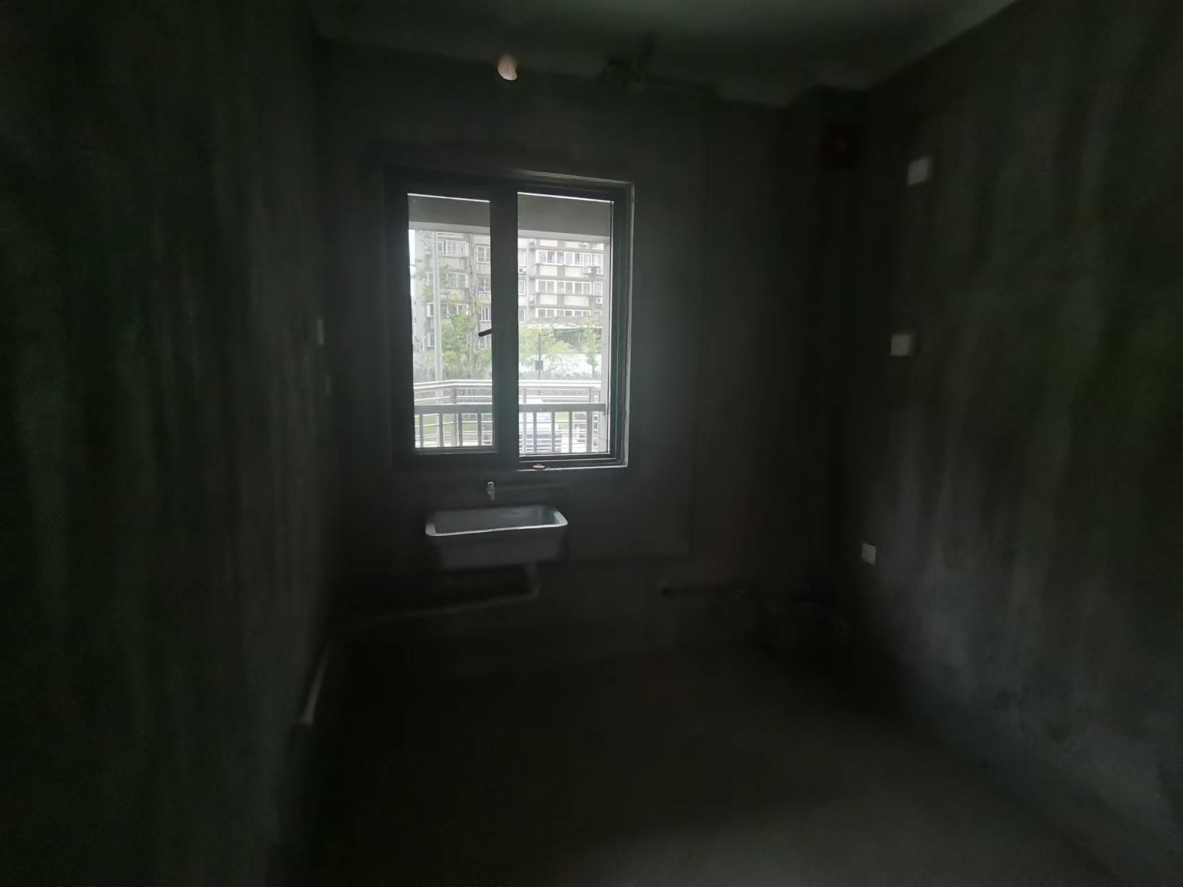 越江新村 3室2厅2卫 123m&sup2;