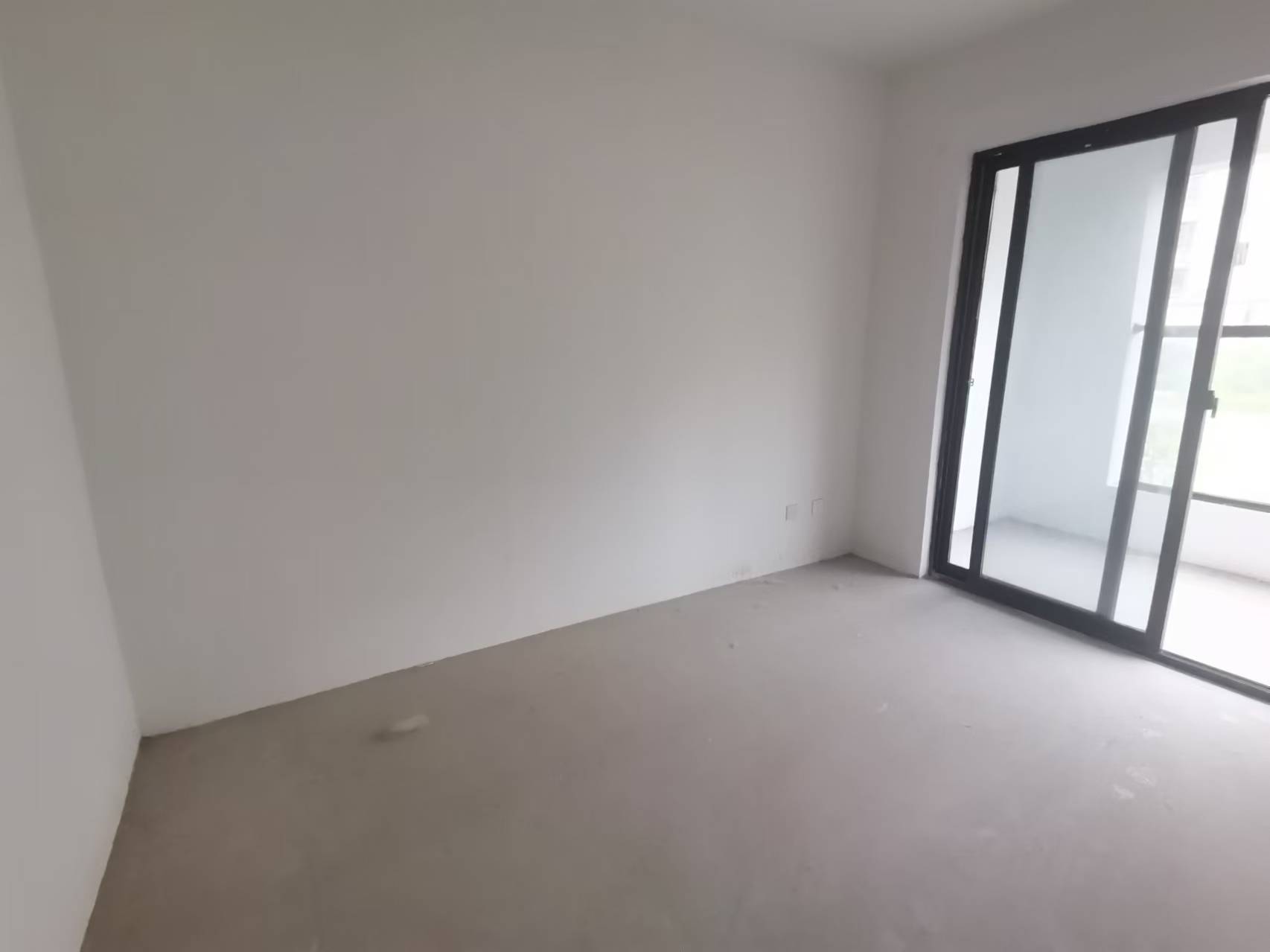 越江新村 3室2厅2卫 123m&sup2;