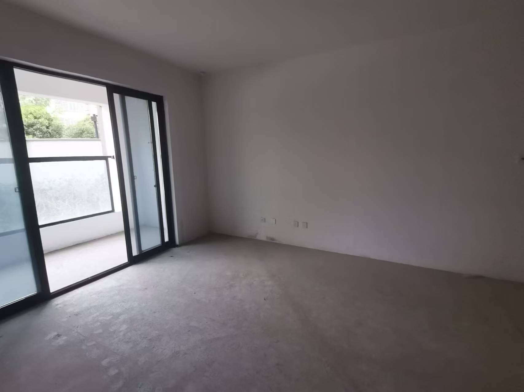越江新村 3室2厅2卫 123m&sup2;