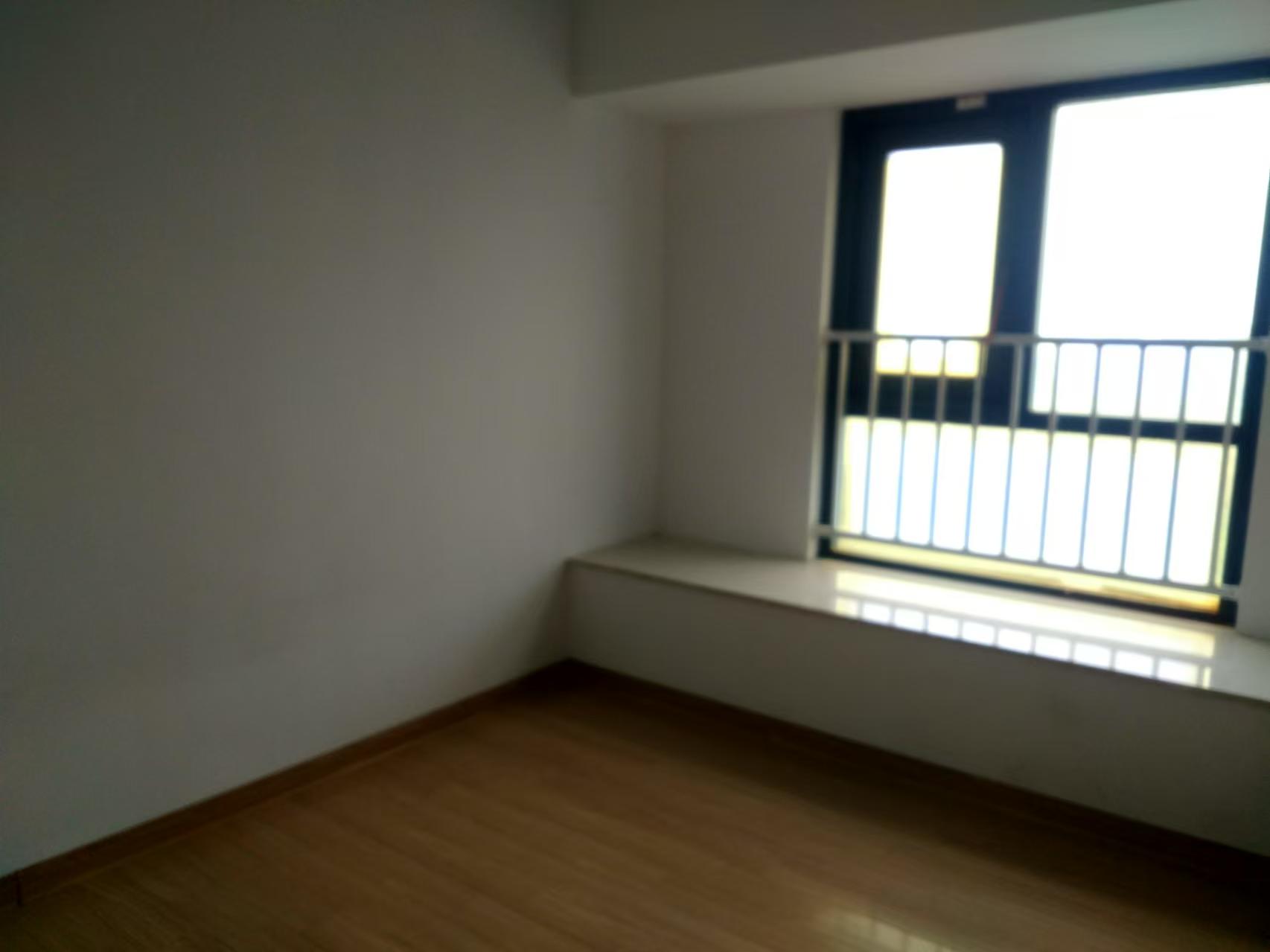 碧桂园(南通经济技术开发区) 3室2厅2卫 126m&sup2;