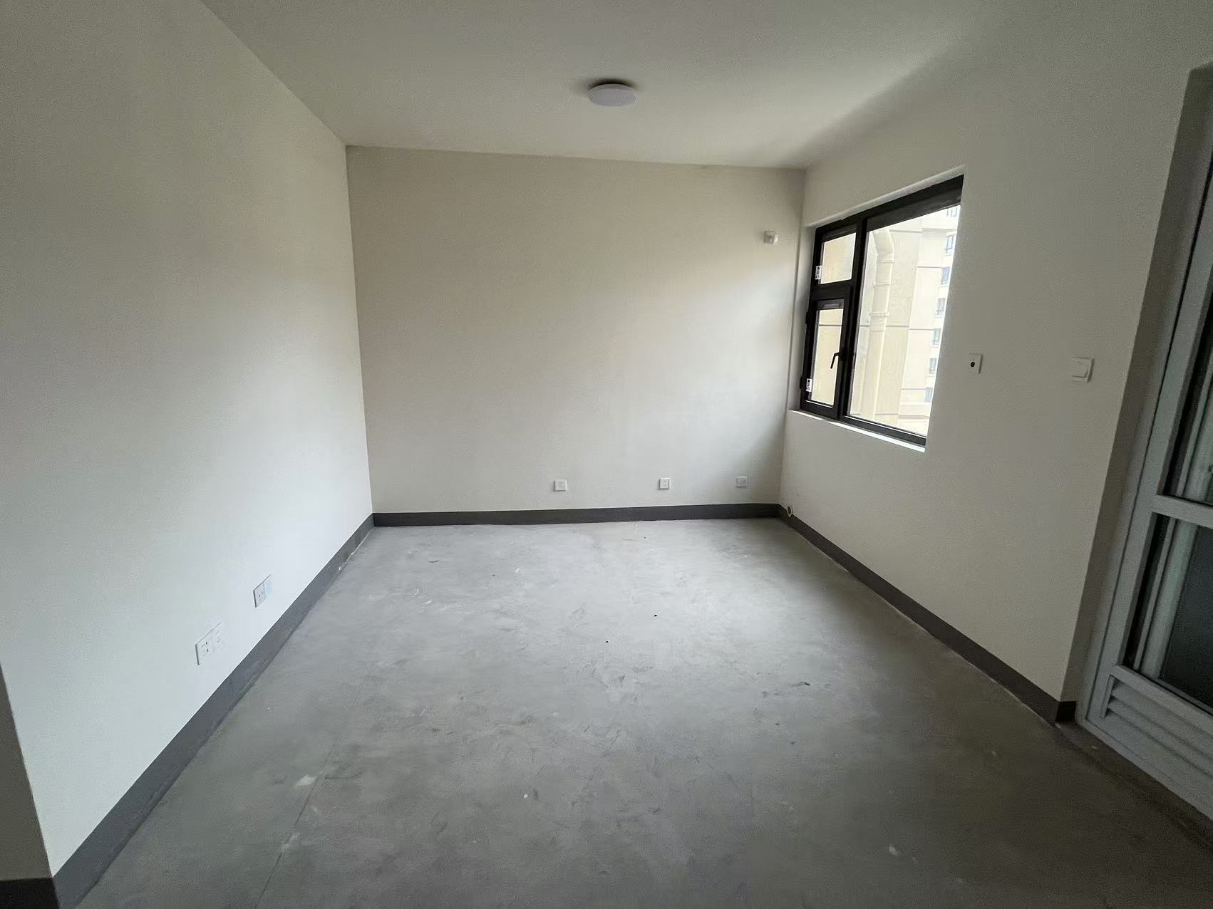 百花馨苑 2室1厅1卫 86m²
