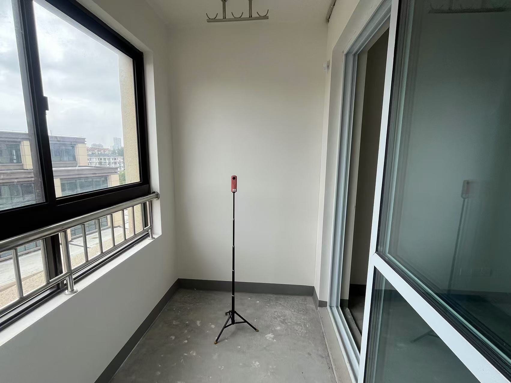 百花馨苑 2室1厅1卫 86m&sup2;