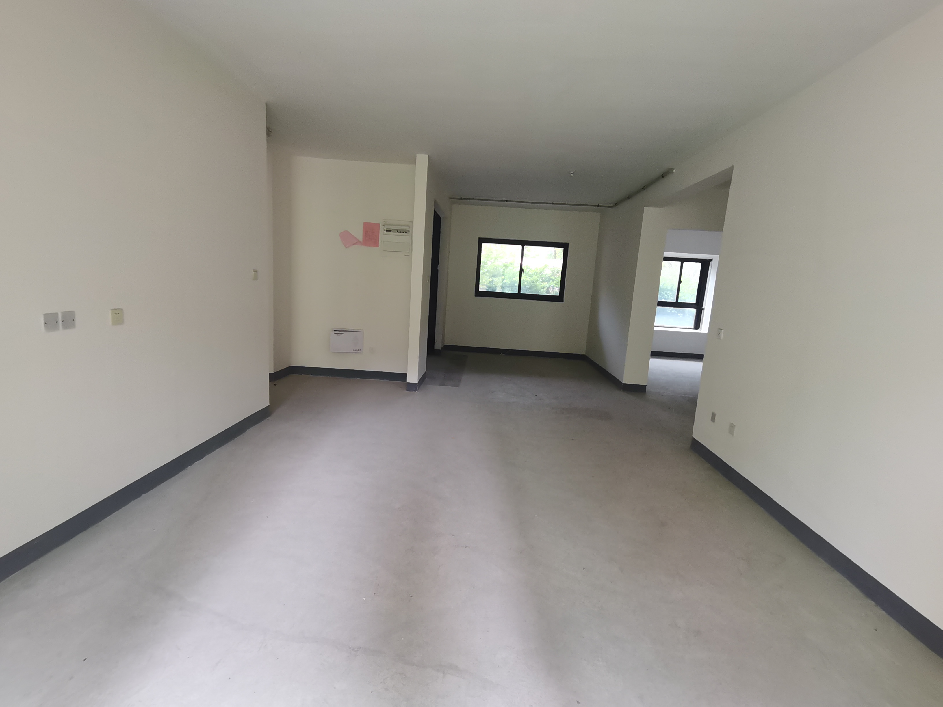 金溪漫花园 3室2厅2卫 127m²