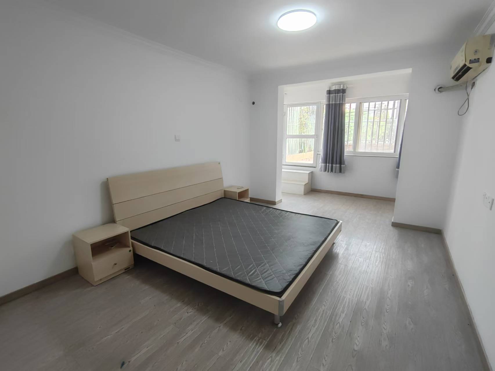 森大蒂花苑北区 4室1厅1卫 130m²