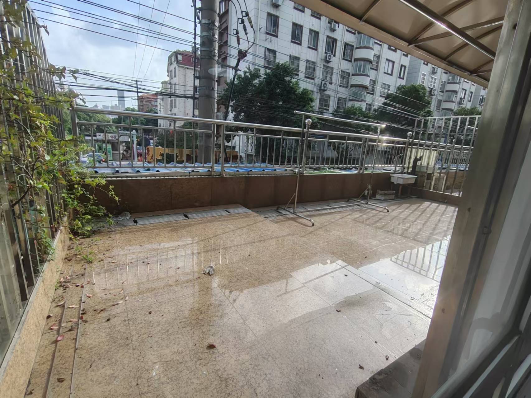 森大蒂花苑北区 4室1厅1卫 130m²