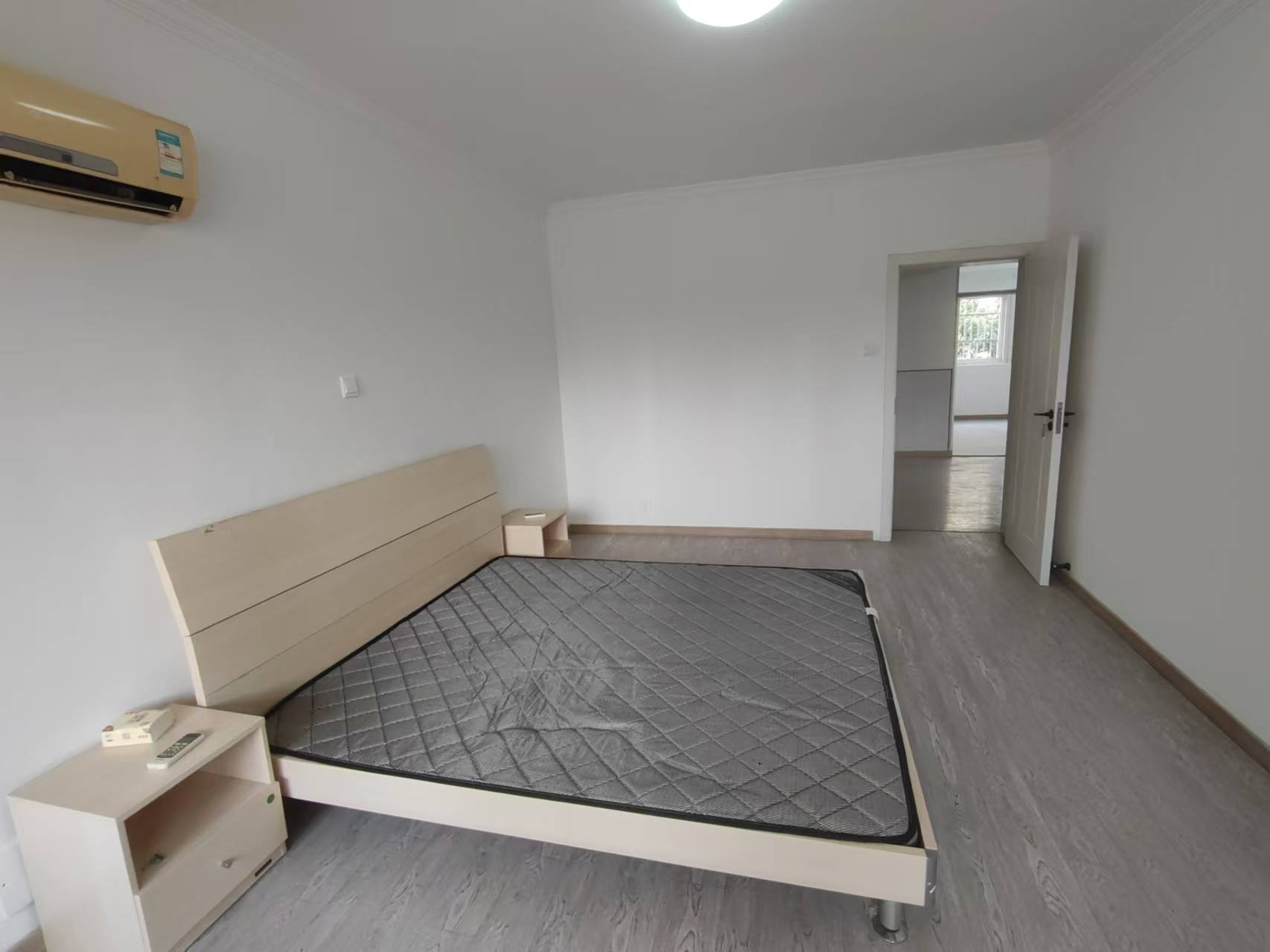 森大蒂花苑北区 4室1厅1卫 130m²