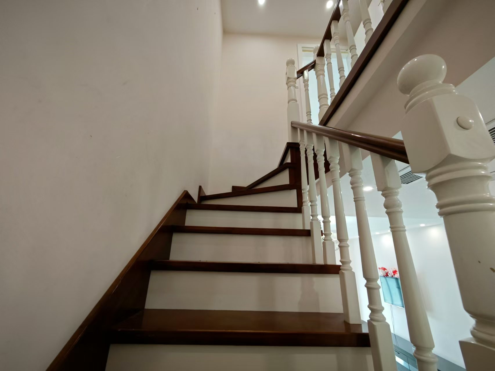 意邦绿墅湾 3室2厅2卫 112m&sup2;