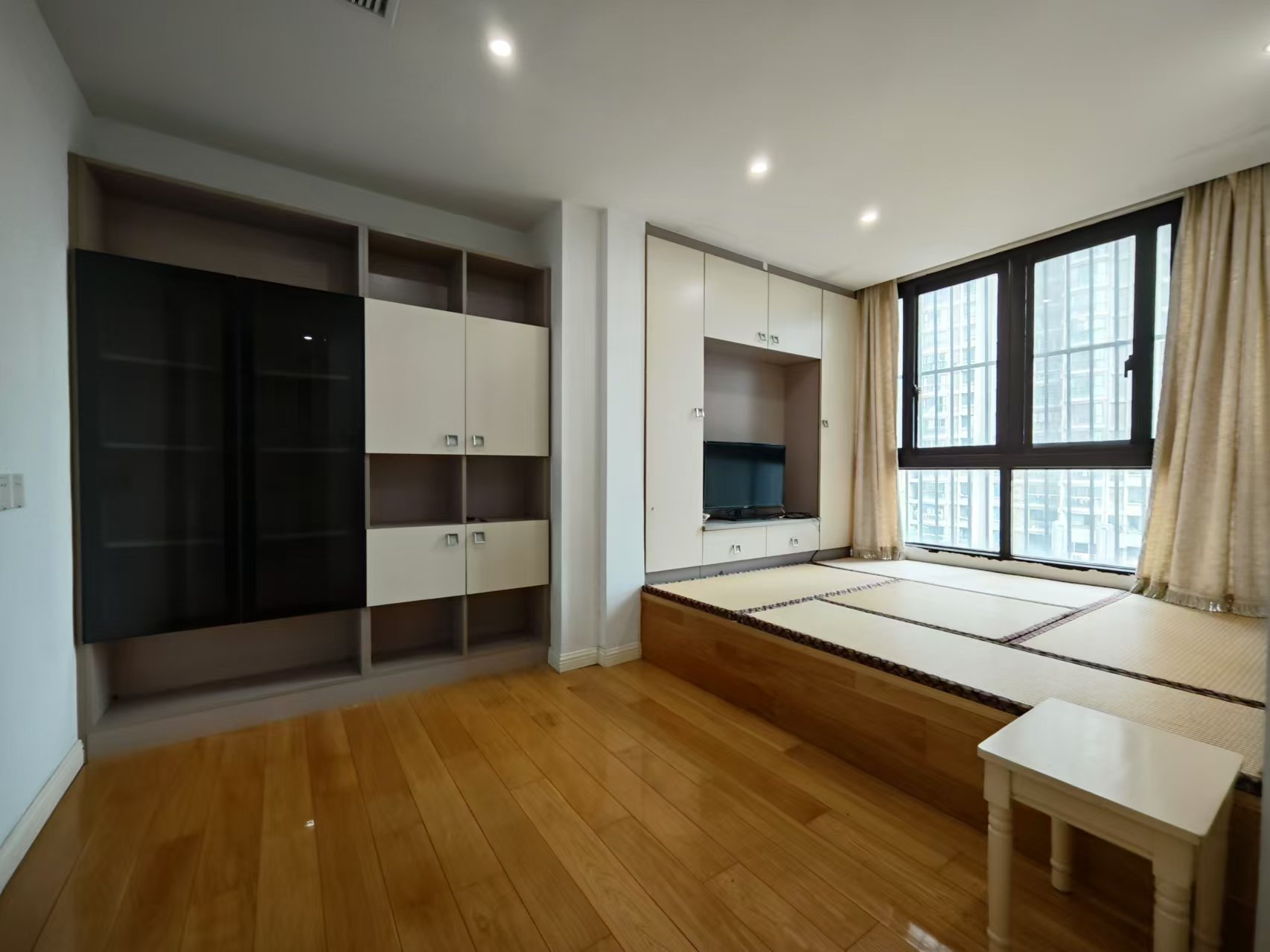 意邦绿墅湾 3室2厅2卫 112m&sup2;