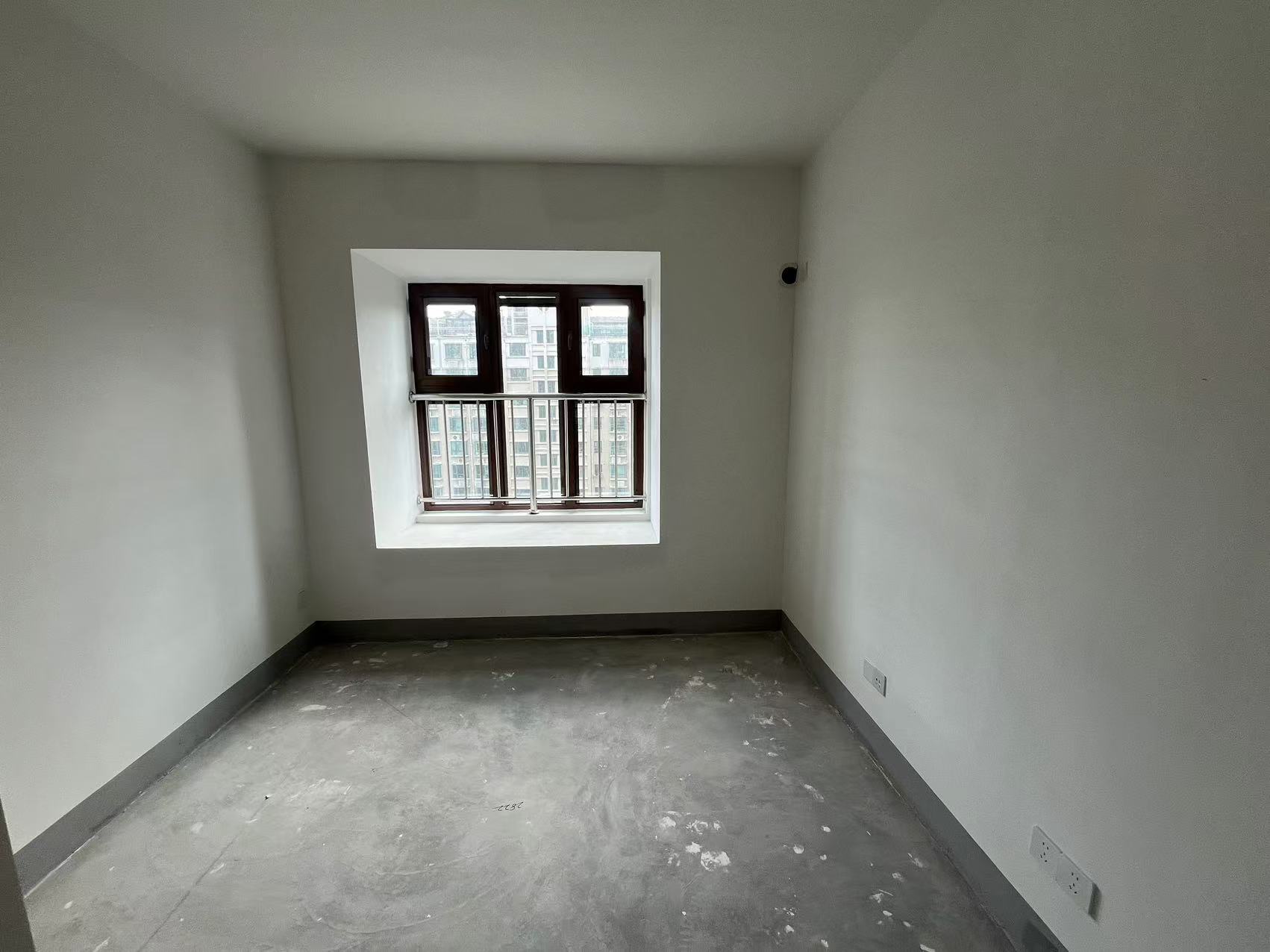 阳光悦城 2室1厅1卫 66.58m&sup2;